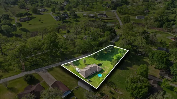 $343,000 | 1112 Knox Lane, Wharton, TX 77488