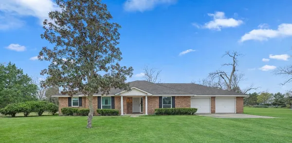 $343,000 | 1112 Knox Lane, Wharton, TX 77488