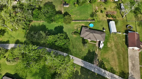 $343,000 | 1112 Knox Lane, Wharton, TX 77488