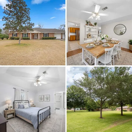 $343,000 | 1112 Knox Lane, Wharton, TX 77488