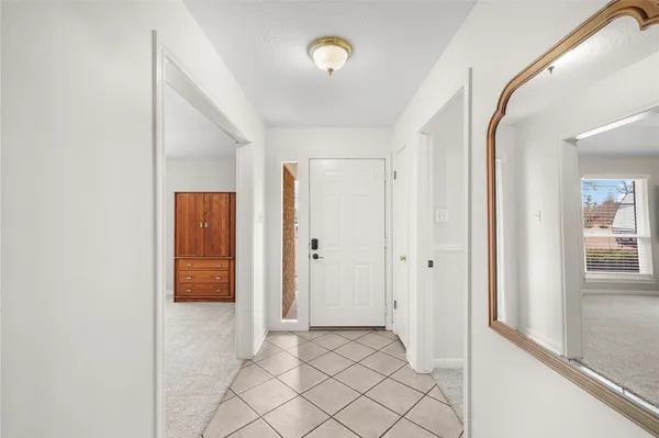 $343,000 | 1112 Knox Lane, Wharton, TX 77488