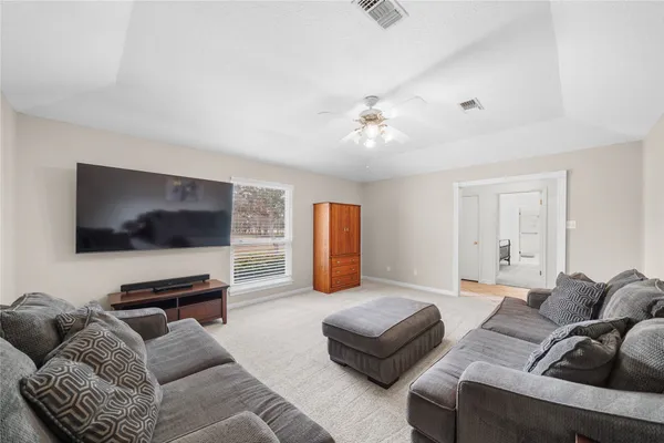 $343,000 | 1112 Knox Lane, Wharton, TX 77488