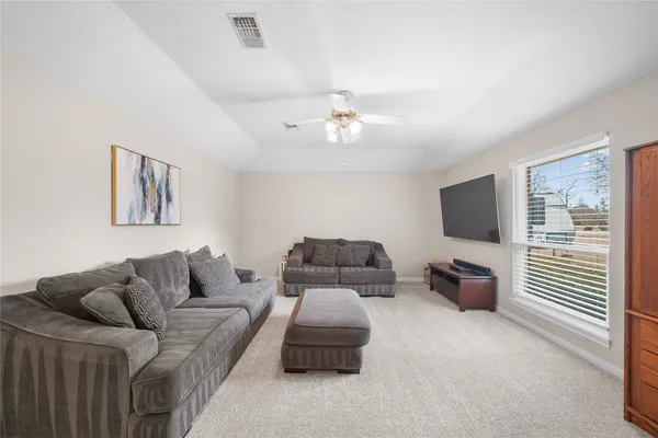 $343,000 | 1112 Knox Lane, Wharton, TX 77488