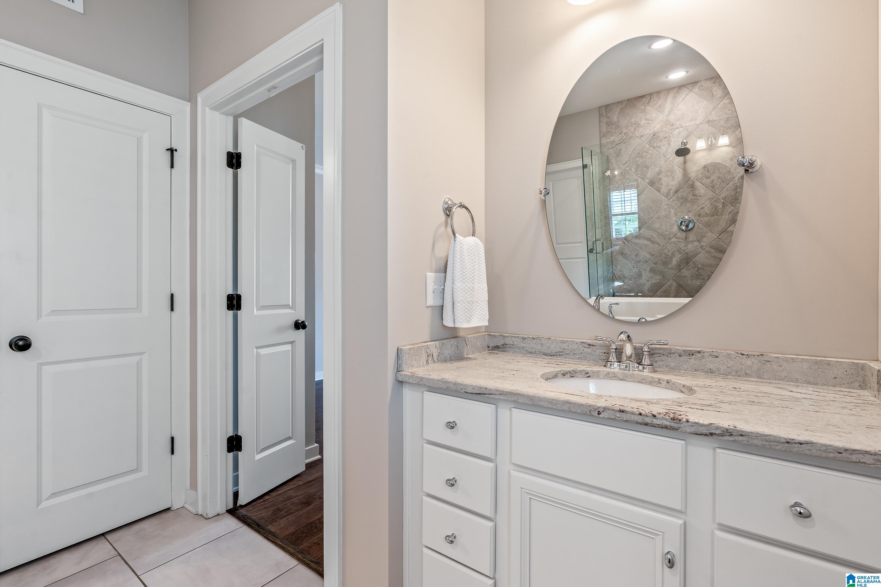 2680 Montauk Road Birmingham, AL 35226 - Photo 26 of 99