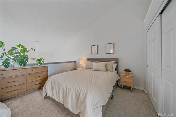 $340,000 | 7250 Devinney Court, Unit E, Arvada, CO 80005