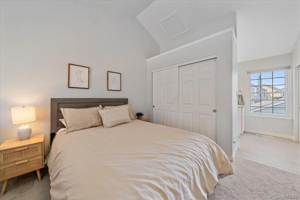 $340,000 | 7250 Devinney Court, Unit E, Arvada, CO 80005