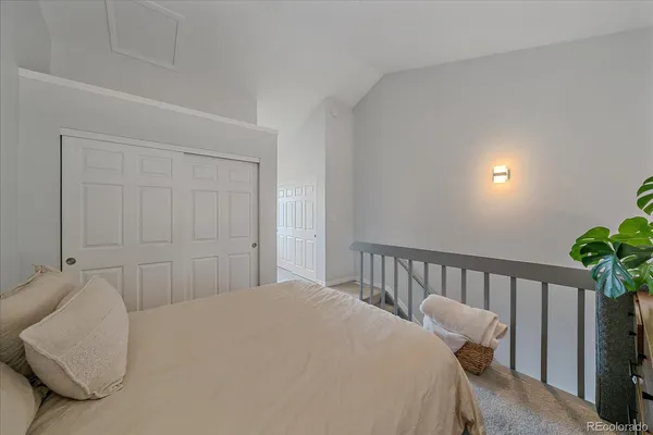 $340,000 | 7250 Devinney Court, Unit E, Arvada, CO 80005