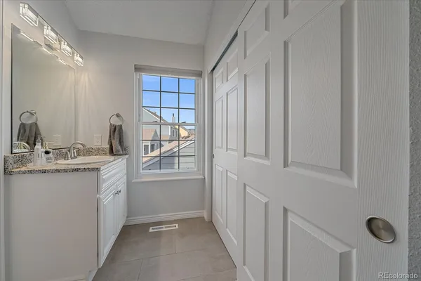 $340,000 | 7250 Devinney Court, Unit E, Arvada, CO 80005