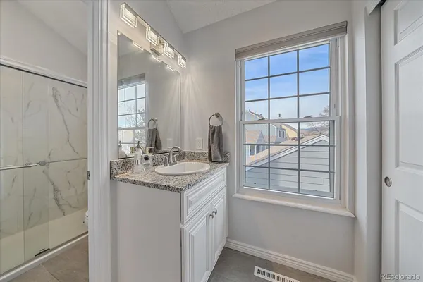 $340,000 | 7250 Devinney Court, Unit E, Arvada, CO 80005