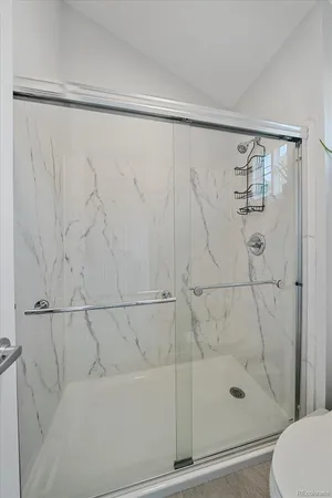 $340,000 | 7250 Devinney Court, Unit E, Arvada, CO 80005