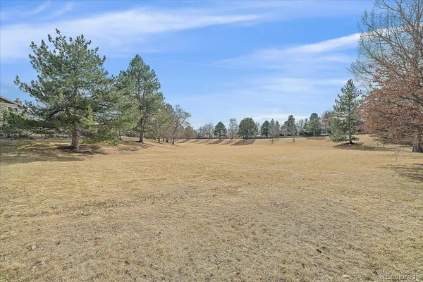 $340,000 | 7250 Devinney Court, Unit E, Arvada, CO 80005