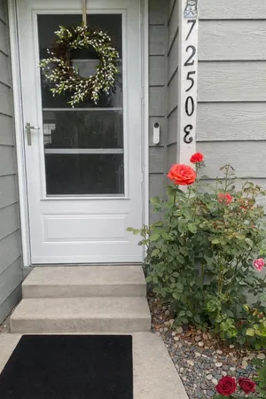 $340,000 | 7250 Devinney Court, Unit E, Arvada, CO 80005