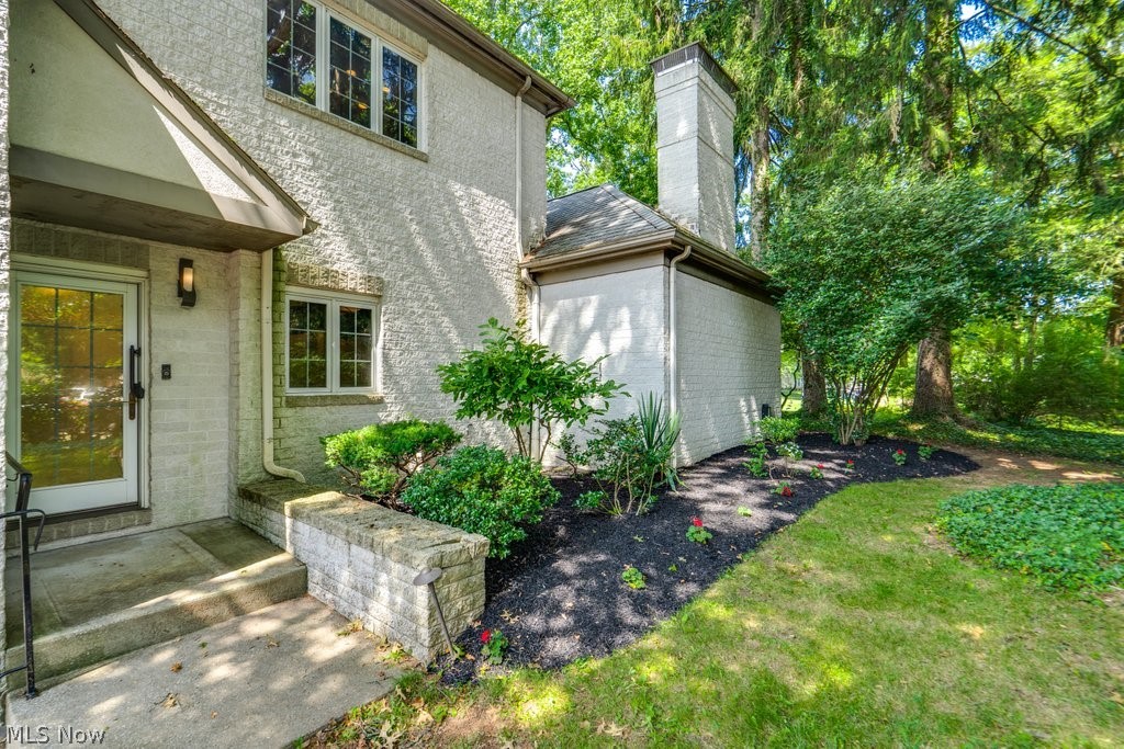 4171 Glenmoor Road Northwest Canton, OH 44718 - Photo 26 of 32