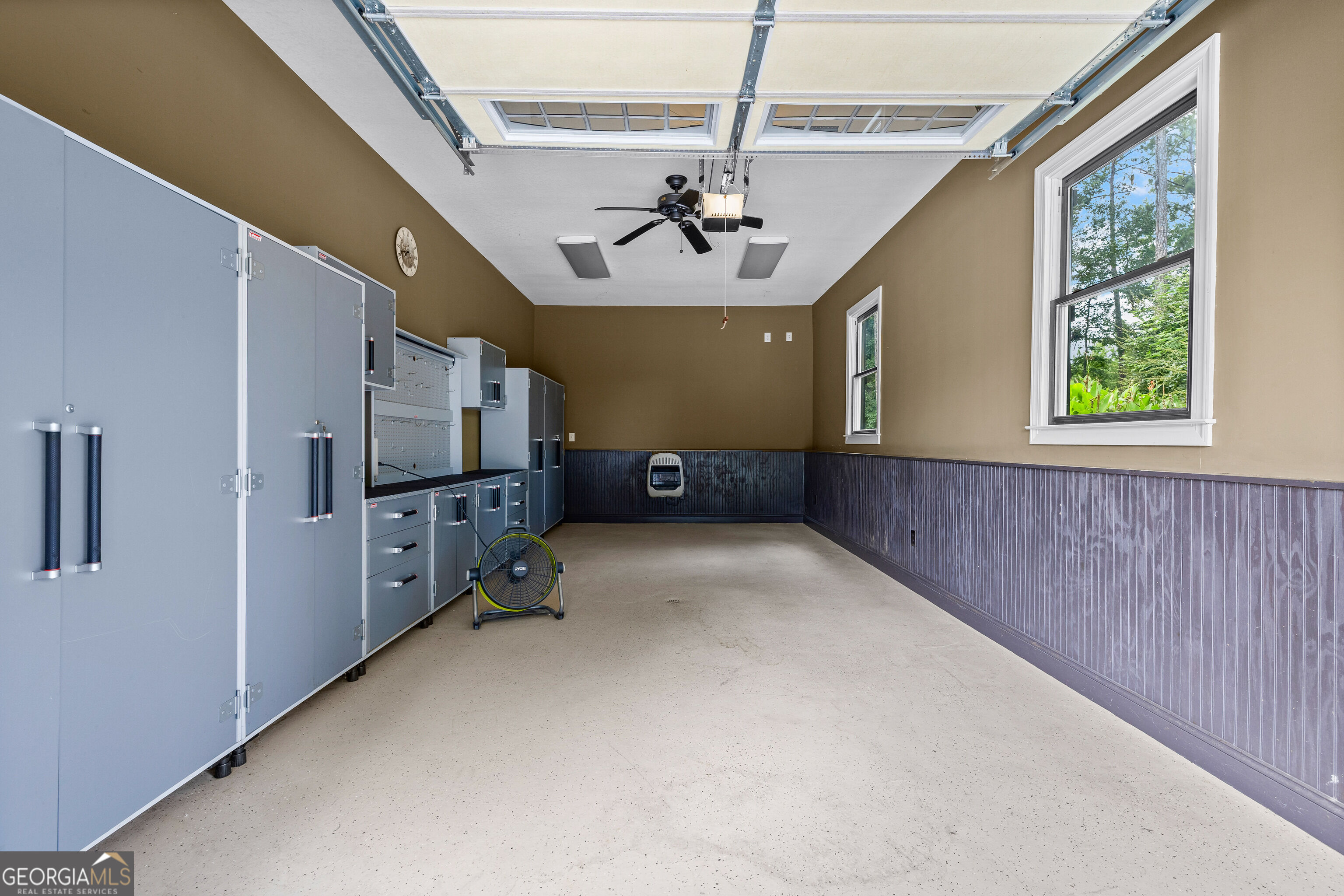 359 Trammell Road Moreland, GA 30259 - Photo 63 of 137 Gallery Image 63