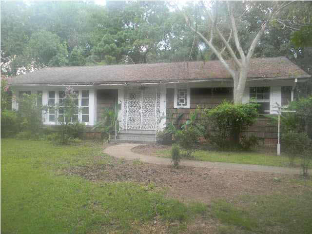 308 Robinhood Road Jackson, MS 39206 - Photo 1 of 1 Photo 1