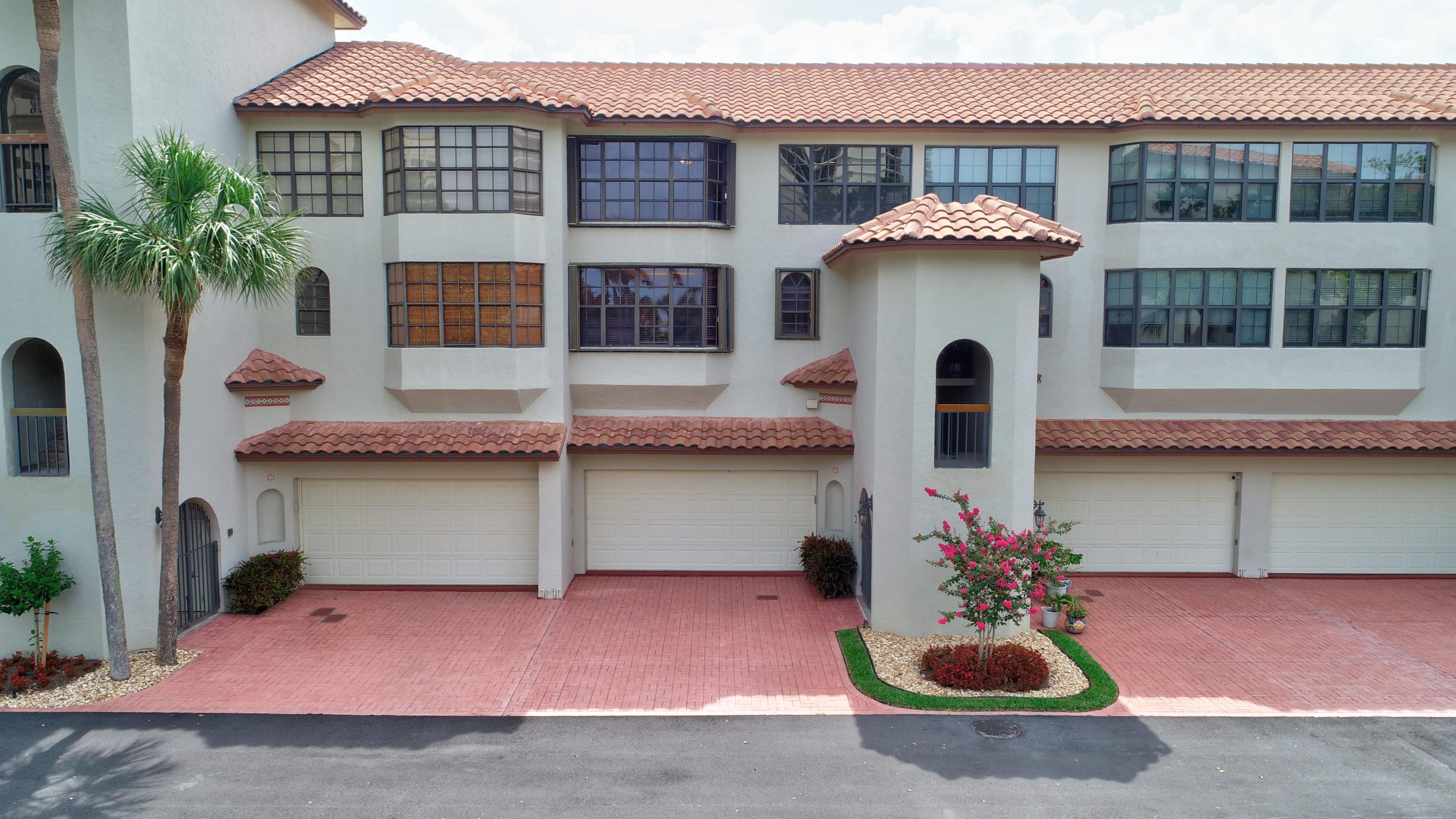 4501 North Ocean Boulevard, Unit 3 Boca Raton, FL 33431 - Photo 1 of 57 DJI_0542And4more