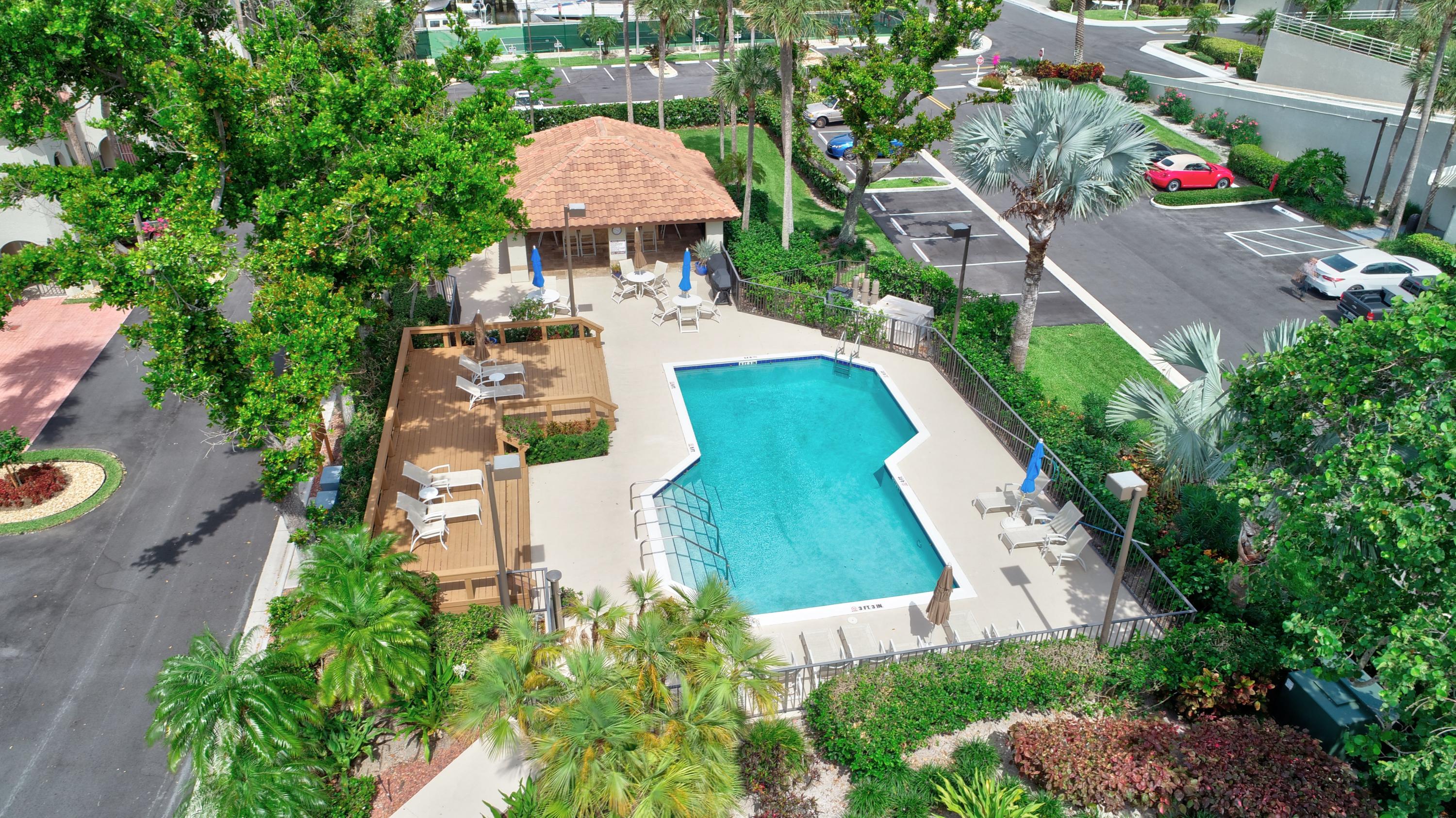 4501 North Ocean Boulevard, Unit 3 Boca Raton, FL 33431 - Photo 13 of 57 DJI_0647And4more