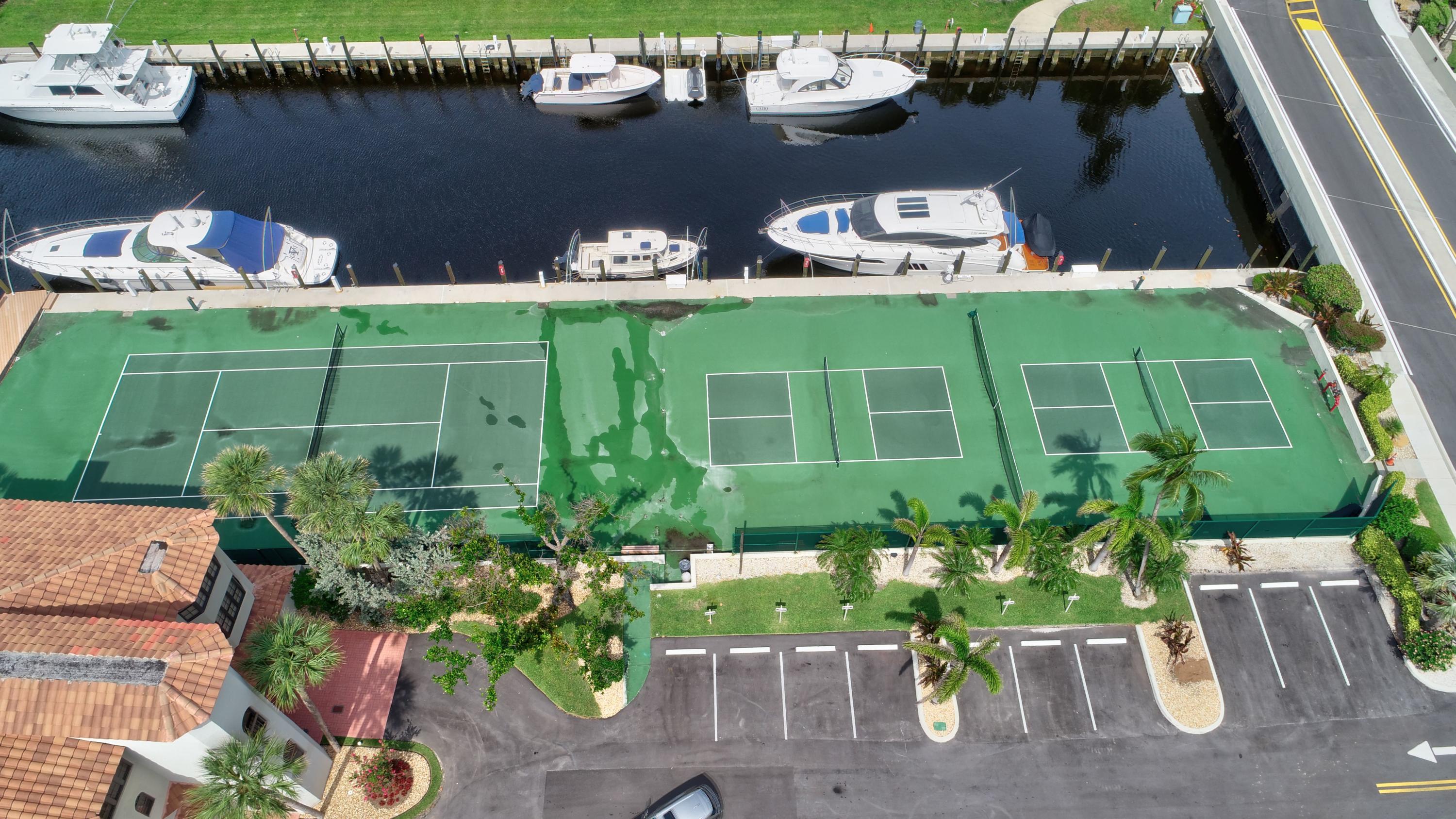 4501 North Ocean Boulevard, Unit 3 Boca Raton, FL 33431 - Photo 14 of 57 DJI_0652And4more