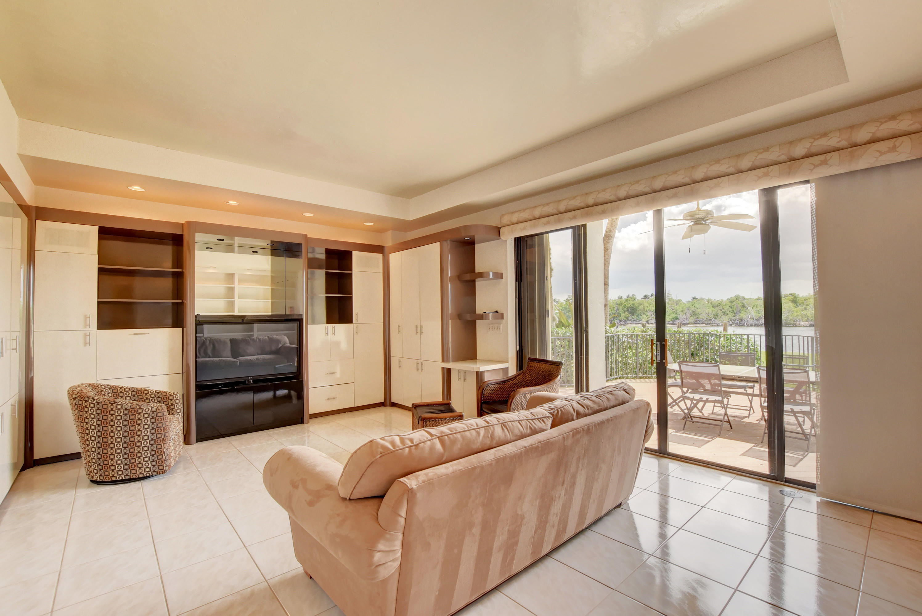 4501 North Ocean Boulevard, Unit 3 Boca Raton, FL 33431 - Photo 16 of 57 EBF_5810And4more