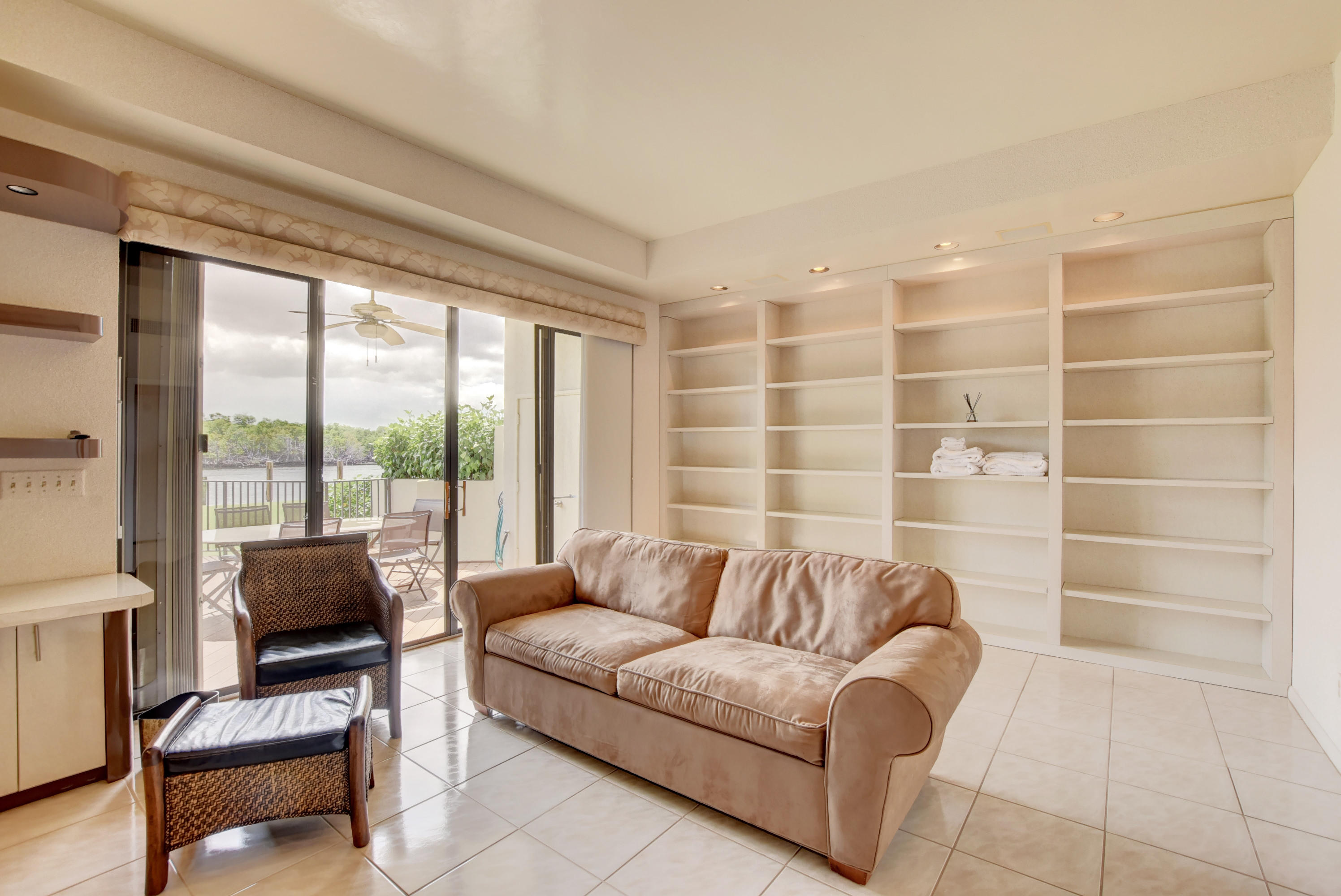 4501 North Ocean Boulevard, Unit 3 Boca Raton, FL 33431 - Photo 17 of 57 EBF_5815And4more