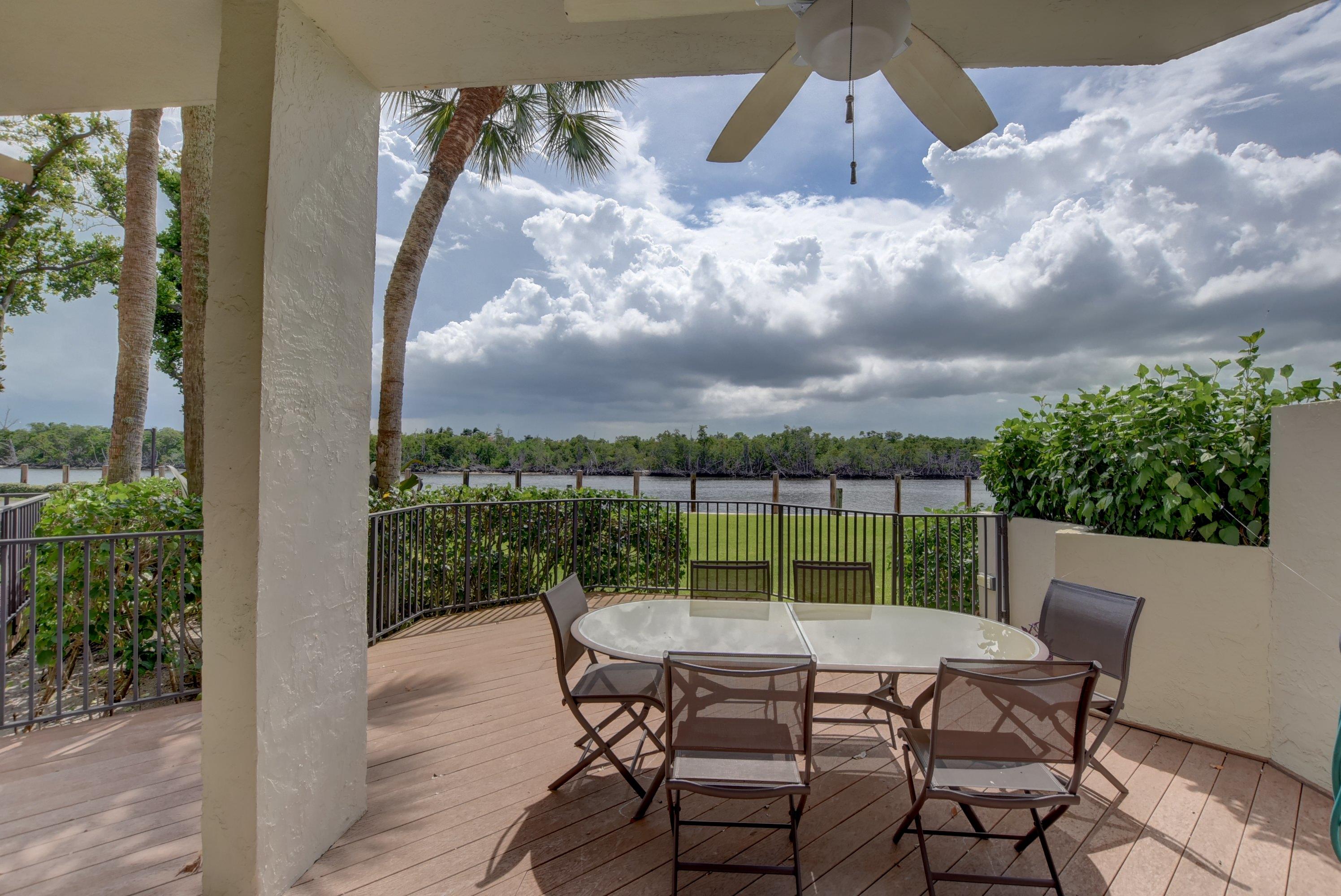 4501 North Ocean Boulevard, Unit 3 Boca Raton, FL 33431 - Photo 18 of 57 EBF_5825And4more