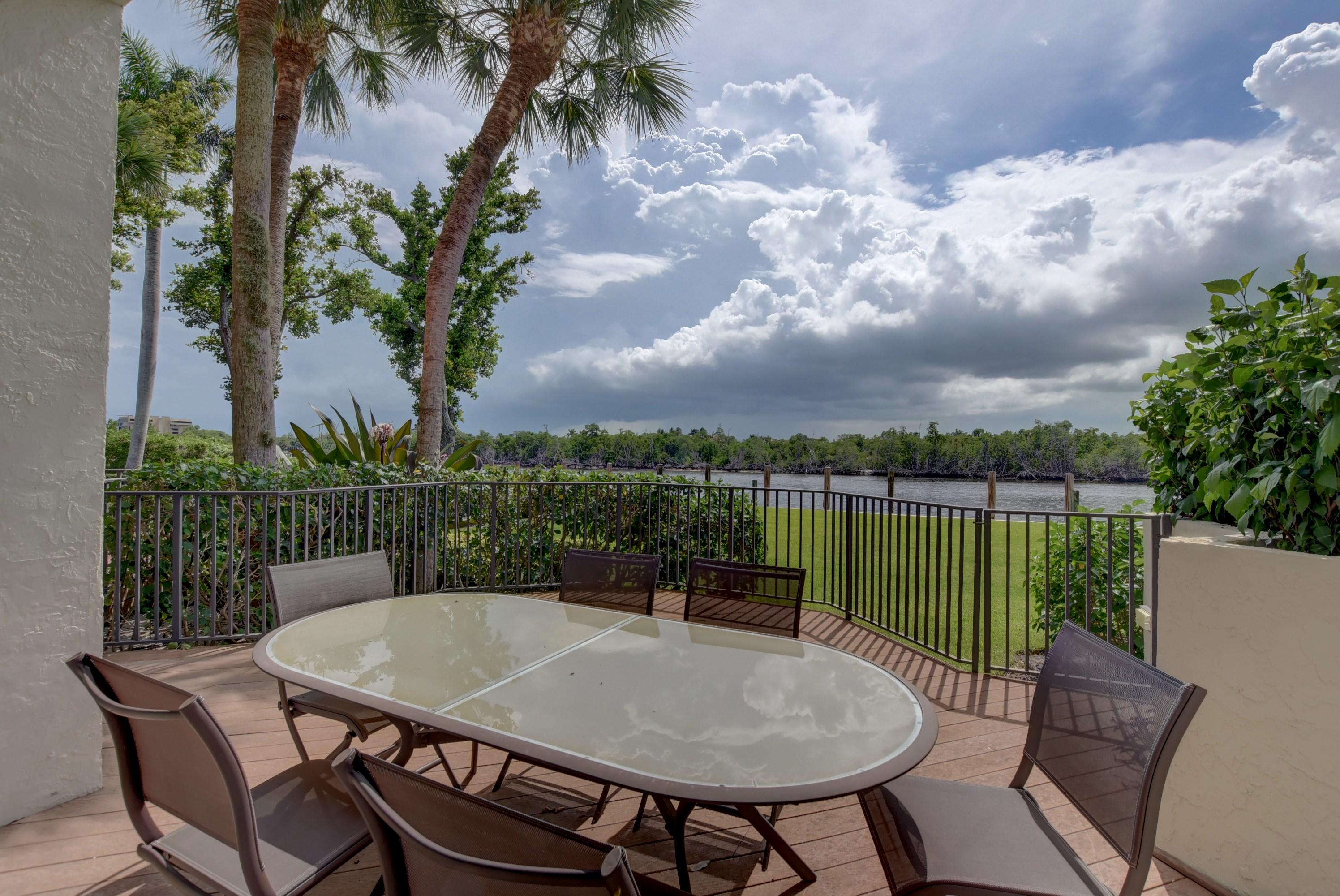 4501 North Ocean Boulevard, Unit 3 Boca Raton, FL 33431 - Photo 19 of 57 EBF_5830And4more