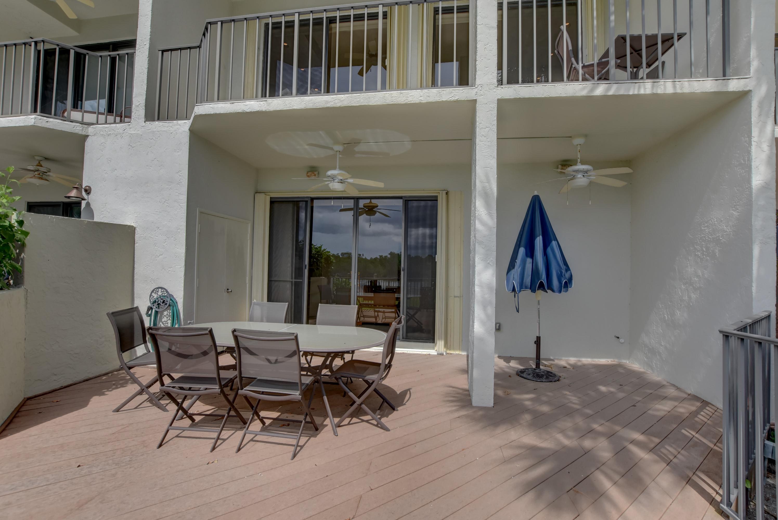 4501 North Ocean Boulevard, Unit 3 Boca Raton, FL 33431 - Photo 20 of 57 EBF_5835And4more