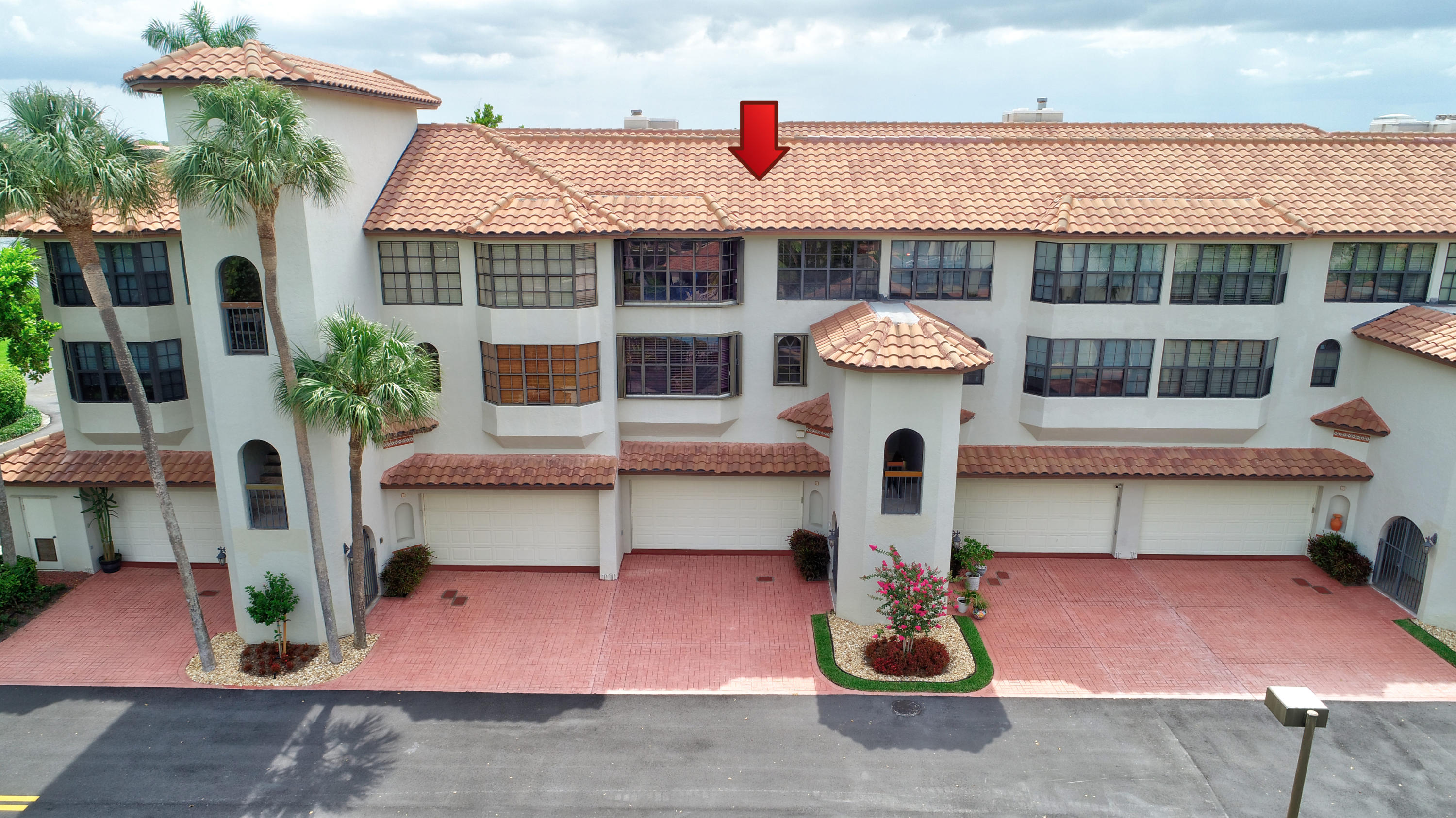 4501 North Ocean Boulevard, Unit 3 Boca Raton, FL 33431 - Photo 2 of 57 DJI_0547And4more