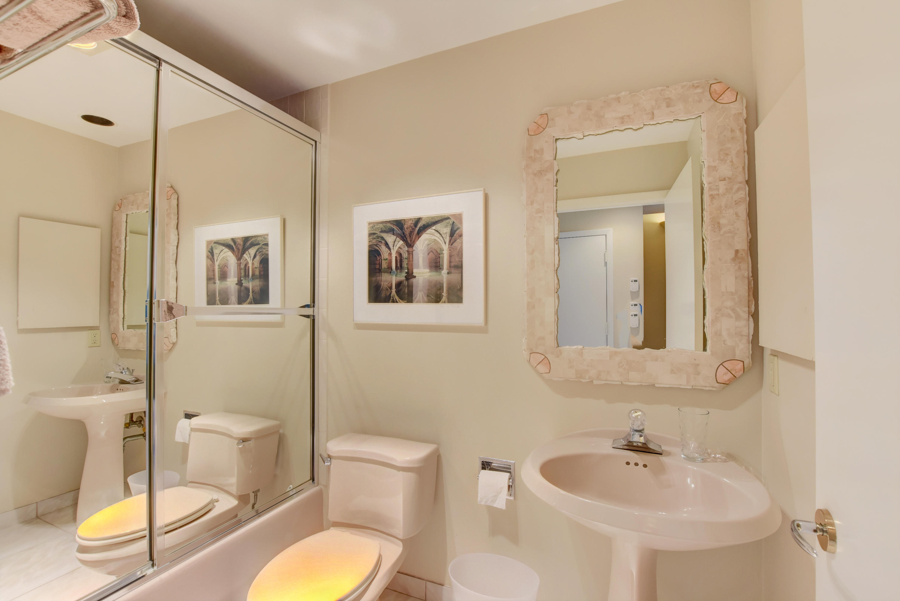 4501 North Ocean Boulevard, Unit 3 Boca Raton, FL 33431 - Photo 23 of 57 EBF_5850And4more