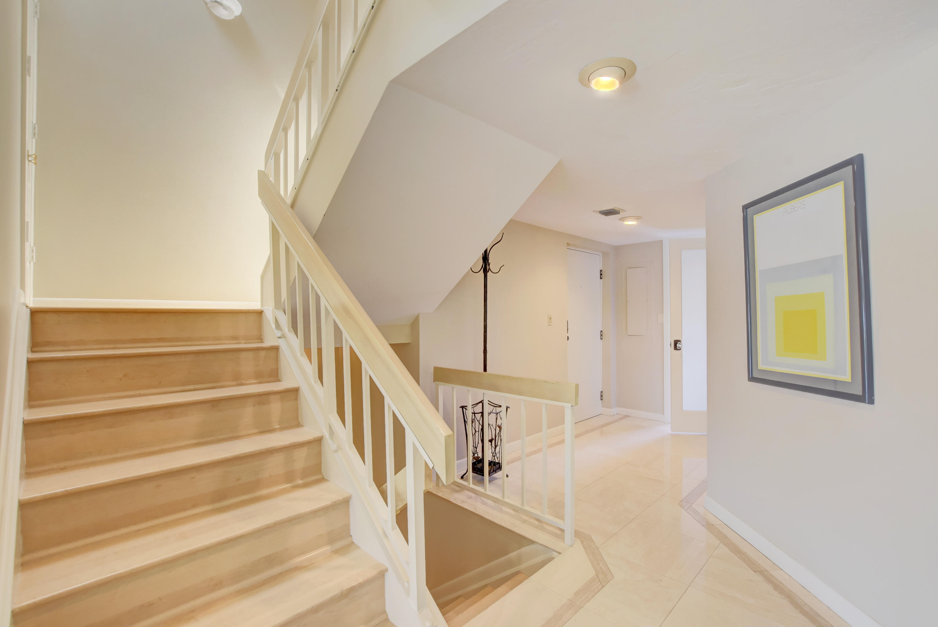 4501 North Ocean Boulevard, Unit 3 Boca Raton, FL 33431 - Photo 24 of 57 EBF_5855And4more