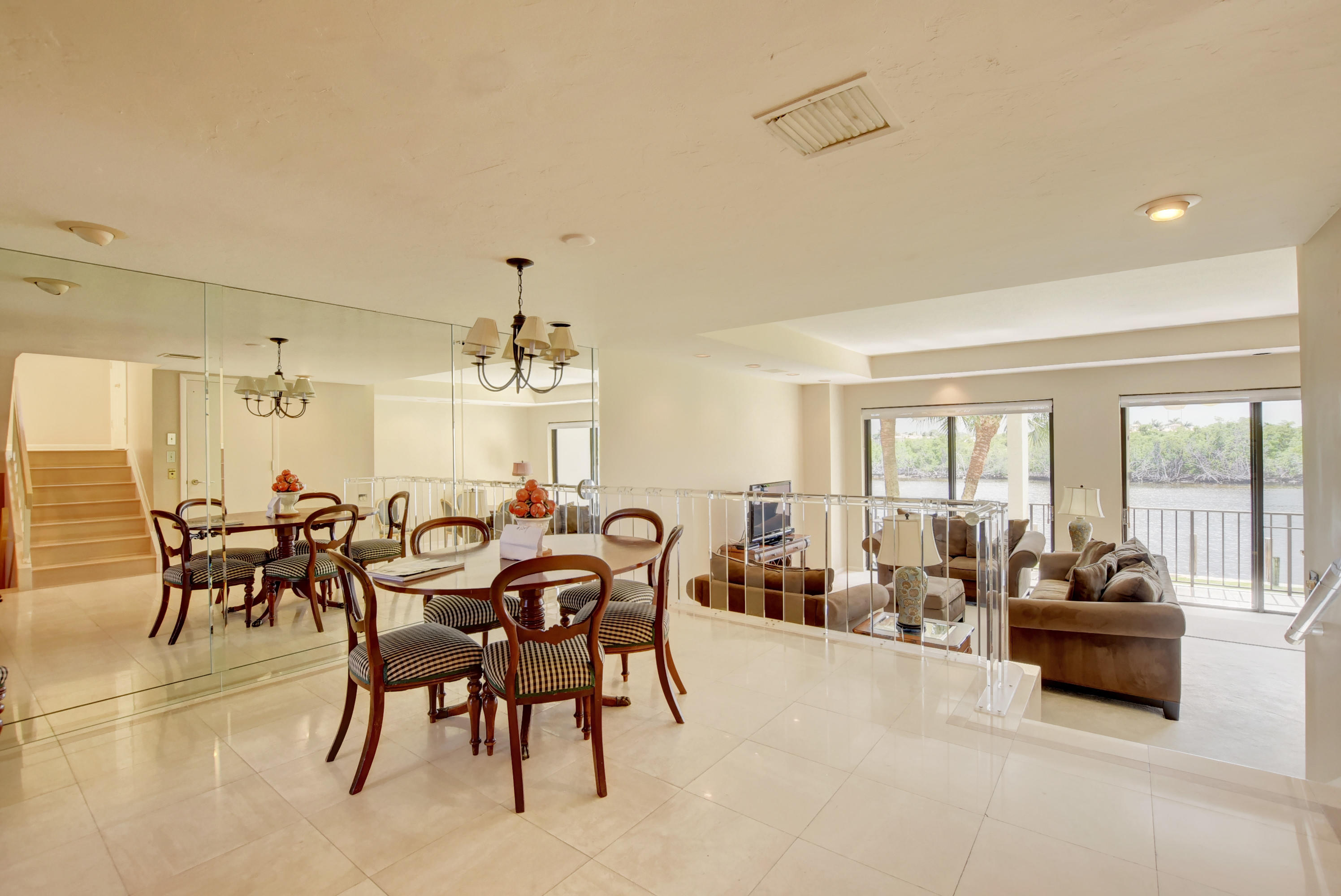4501 North Ocean Boulevard, Unit 3 Boca Raton, FL 33431 - Photo 25 of 57 EBF_5860And4more