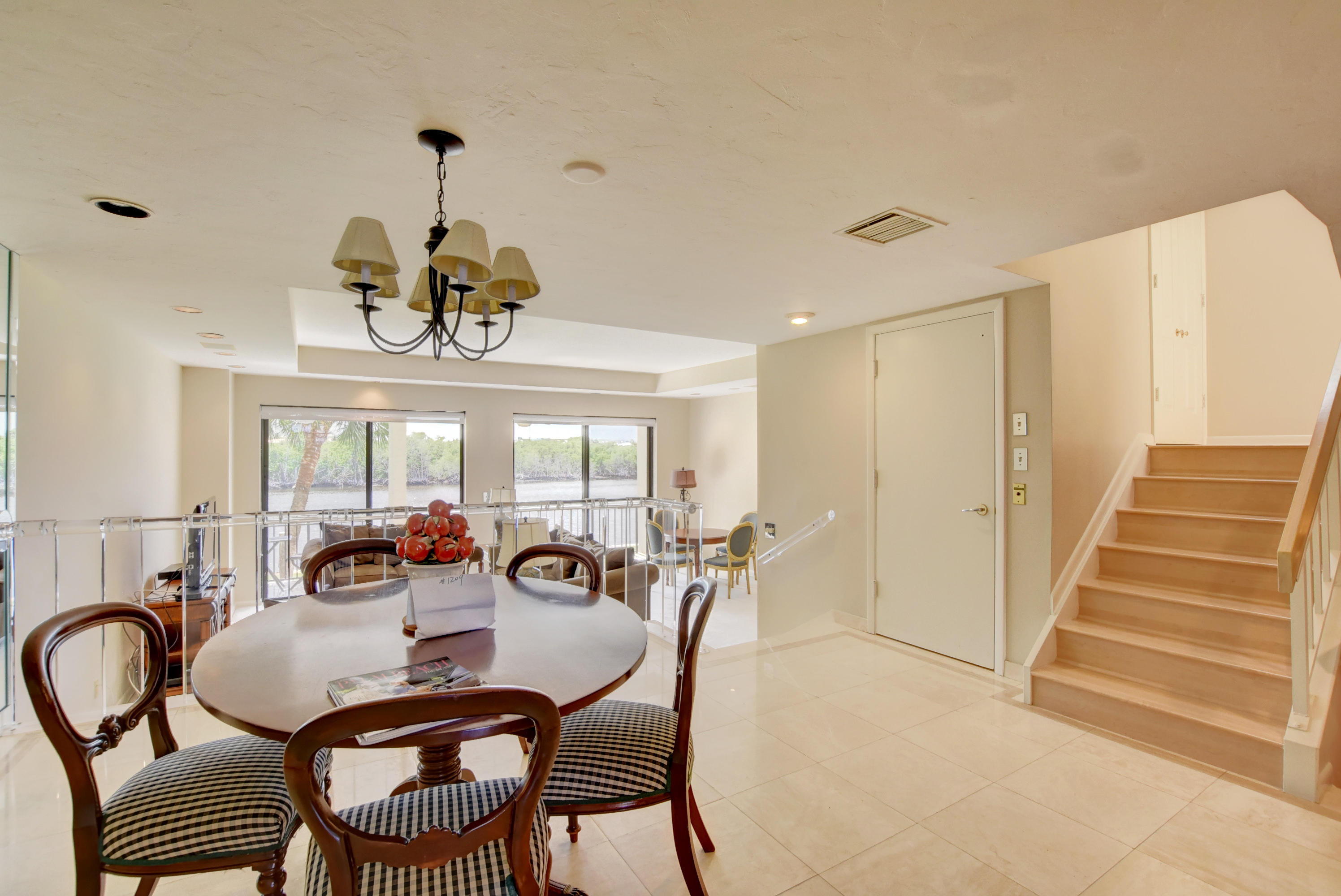 4501 North Ocean Boulevard, Unit 3 Boca Raton, FL 33431 - Photo 26 of 57 EBF_5865And4more