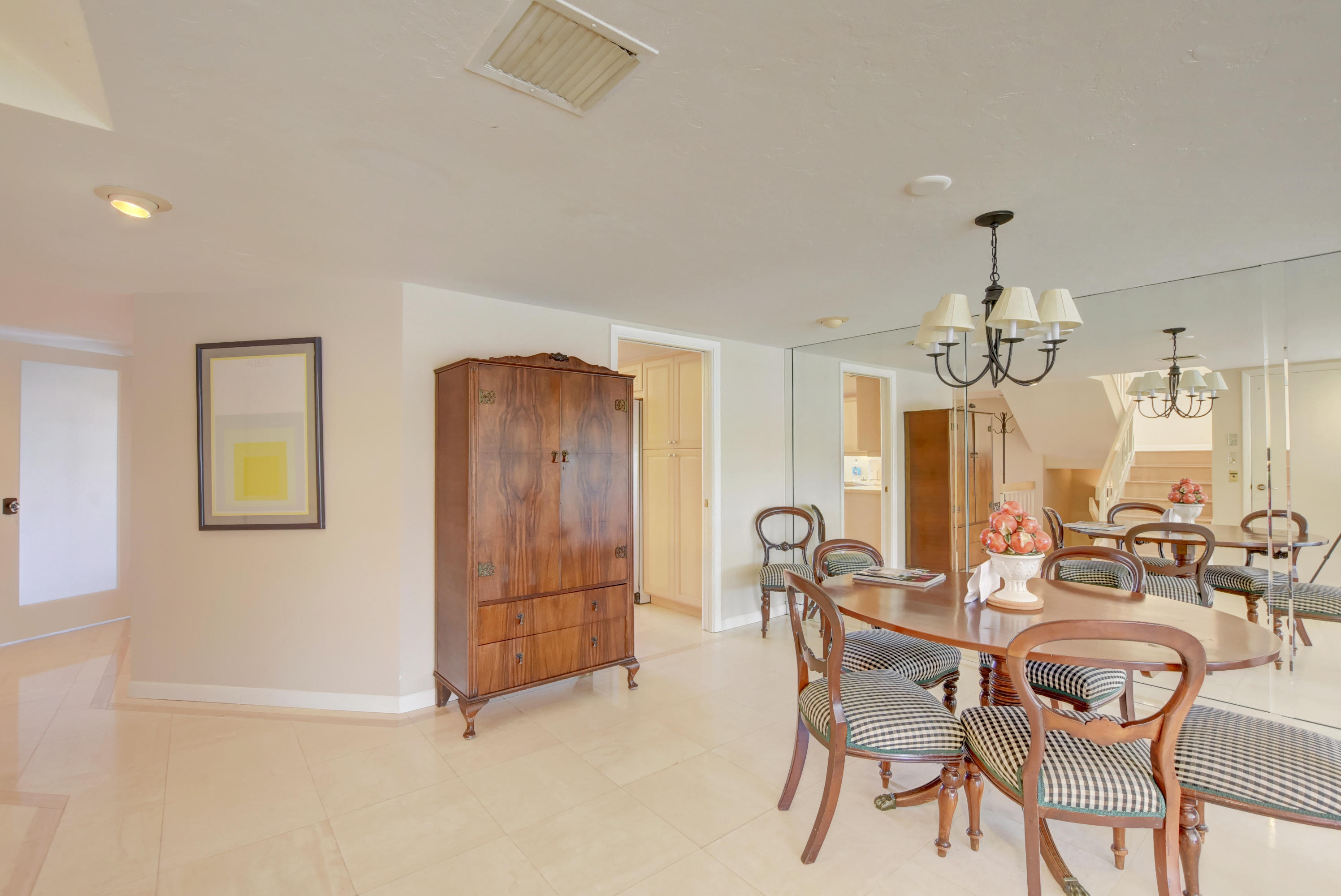 4501 North Ocean Boulevard, Unit 3 Boca Raton, FL 33431 - Photo 27 of 57 EBF_5870And4more