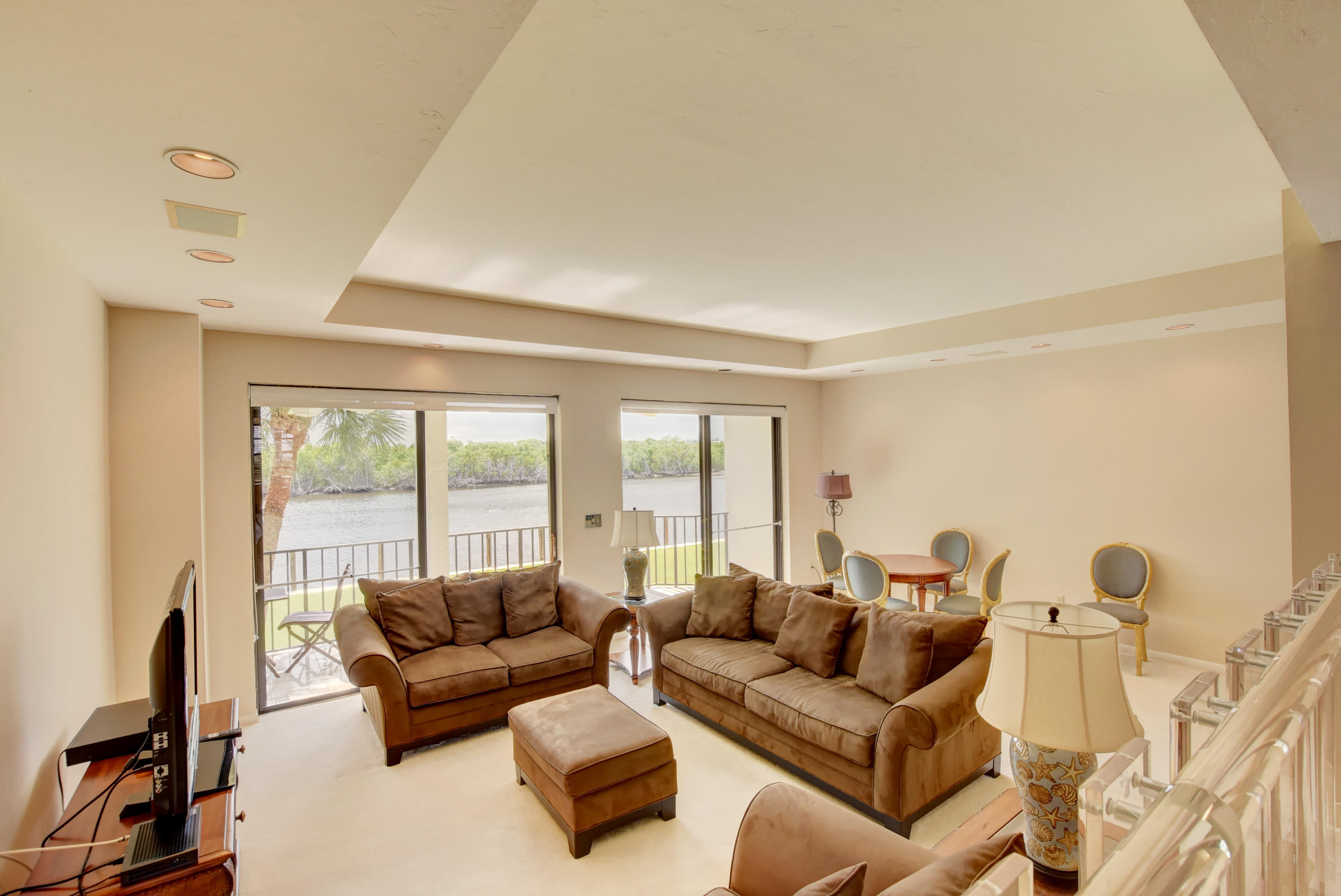 4501 North Ocean Boulevard, Unit 3 Boca Raton, FL 33431 - Photo 28 of 57 EBF_5875And4more