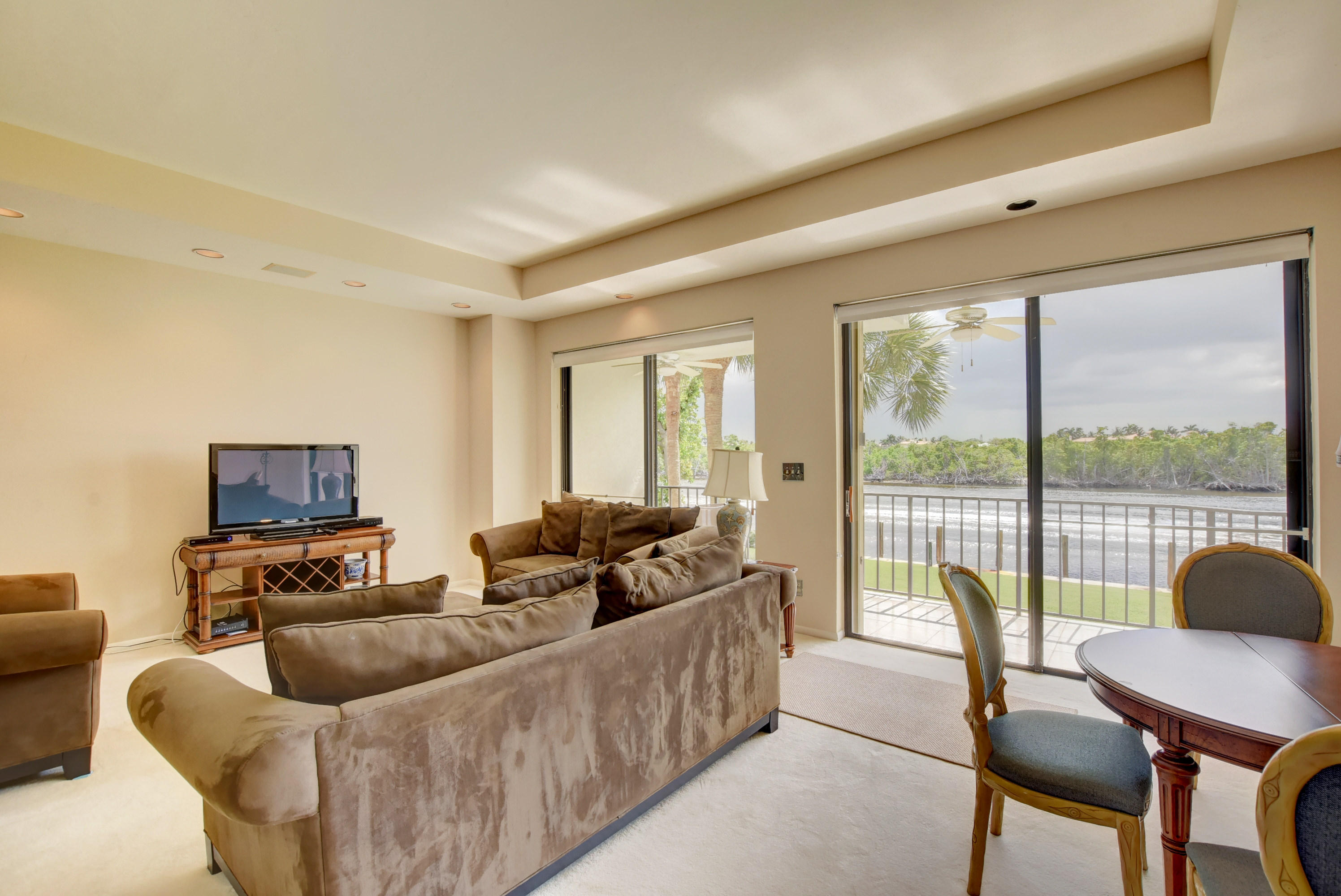 4501 North Ocean Boulevard, Unit 3 Boca Raton, FL 33431 - Photo 29 of 57 EBF_5880And4more