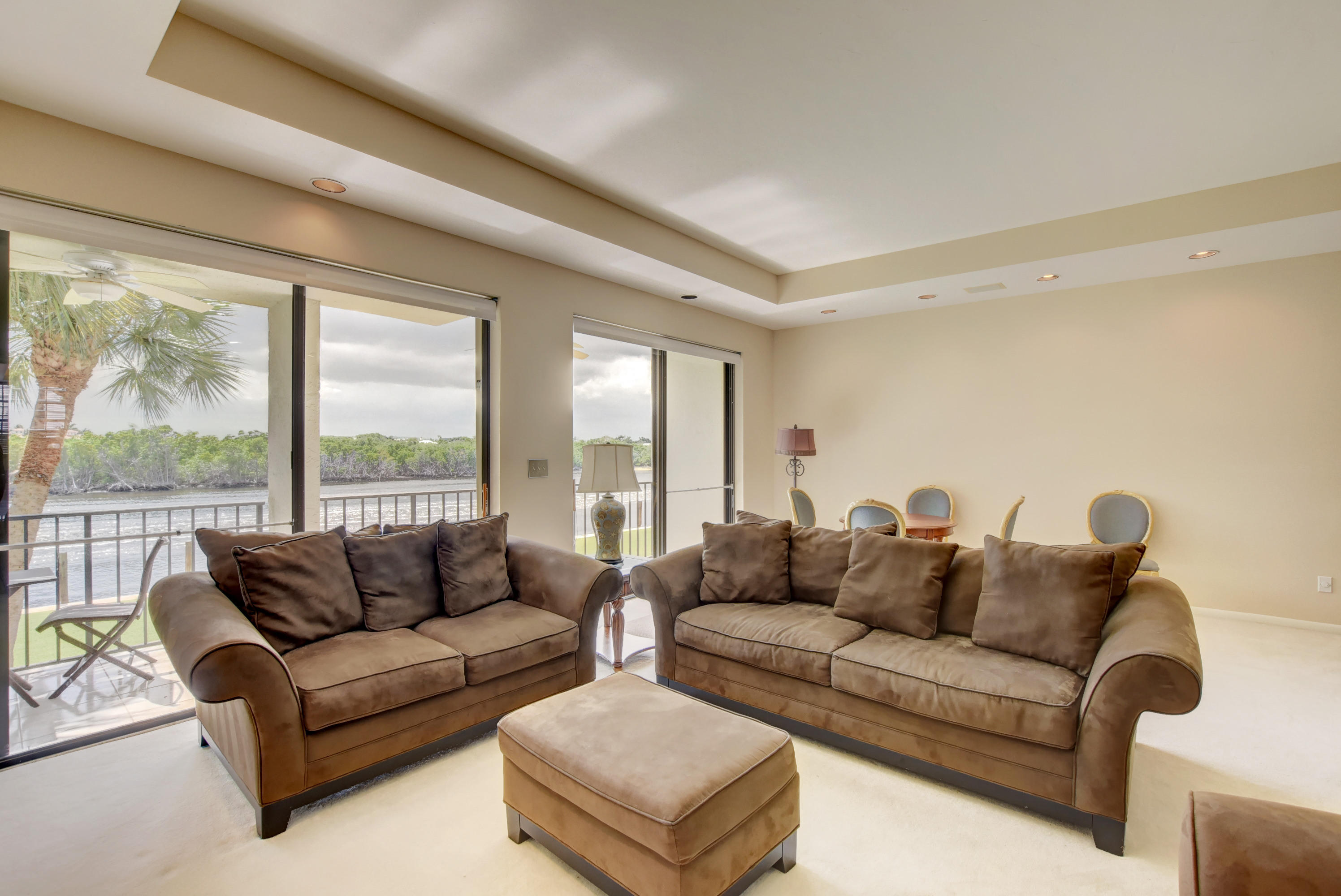 4501 North Ocean Boulevard, Unit 3 Boca Raton, FL 33431 - Photo 30 of 57 EBF_5885And4more