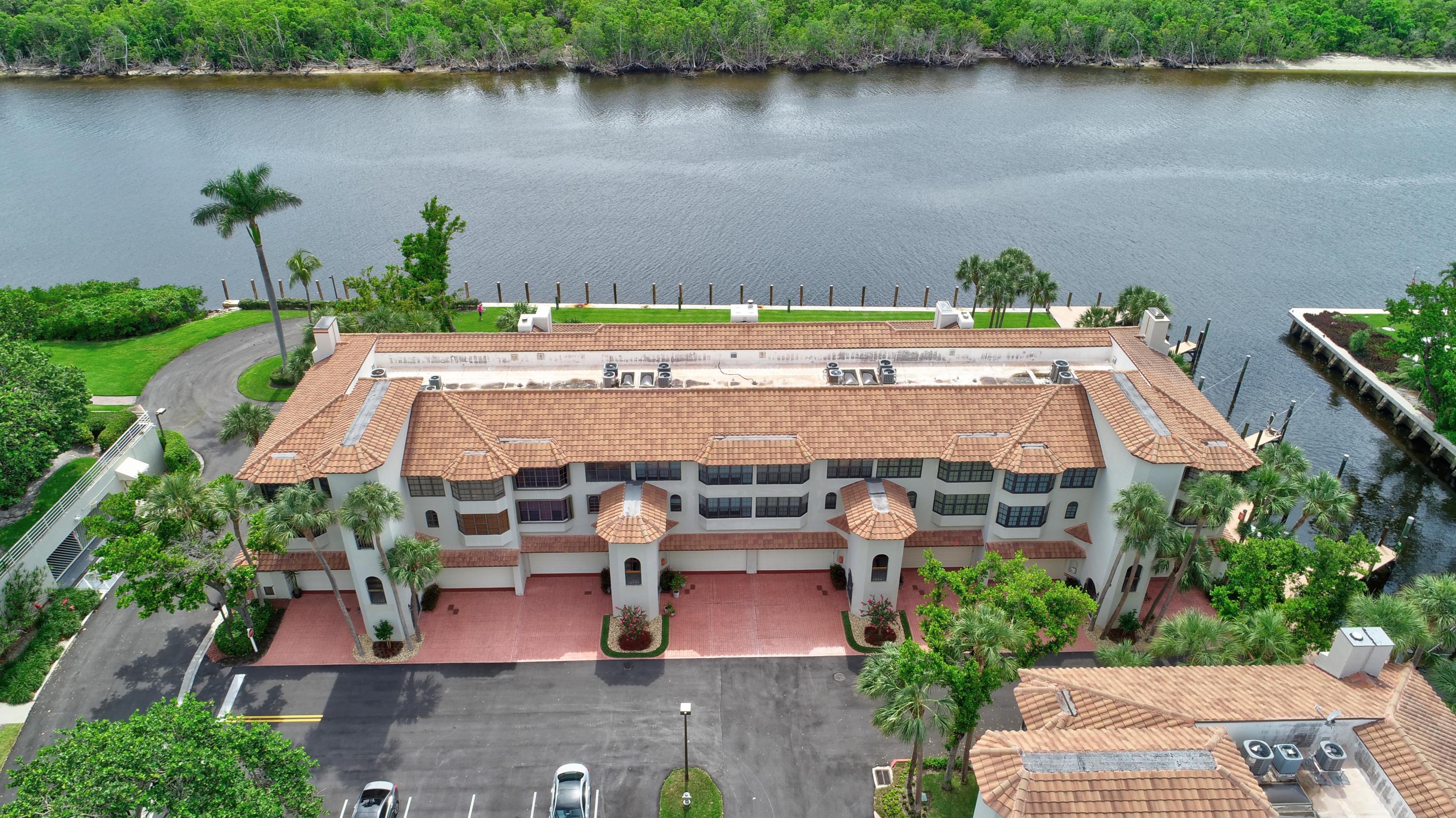 4501 North Ocean Boulevard, Unit 3 Boca Raton, FL 33431 - Photo 3 of 57 DJI_0557And4more