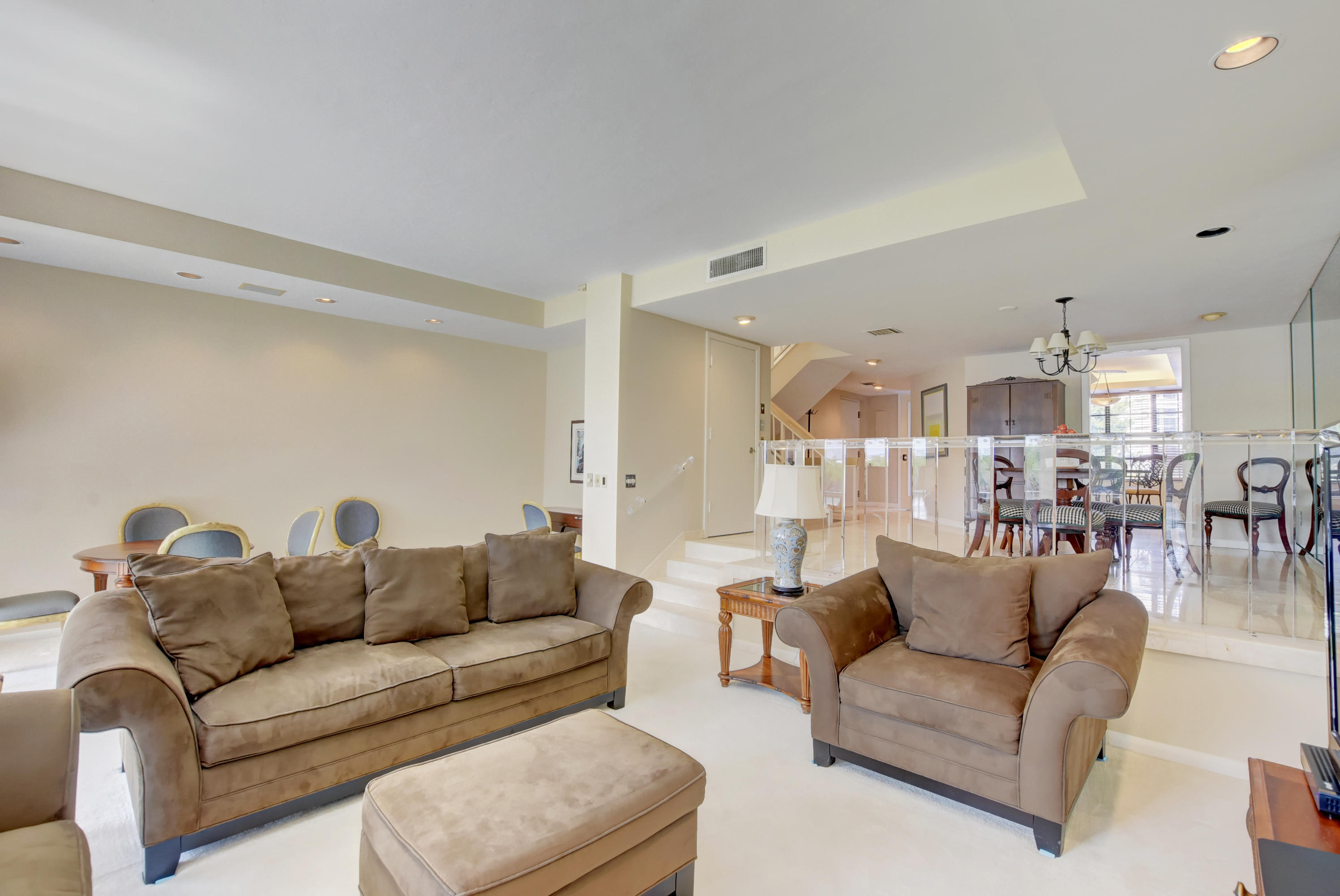 4501 North Ocean Boulevard, Unit 3 Boca Raton, FL 33431 - Photo 31 of 57 EBF_5890And4more