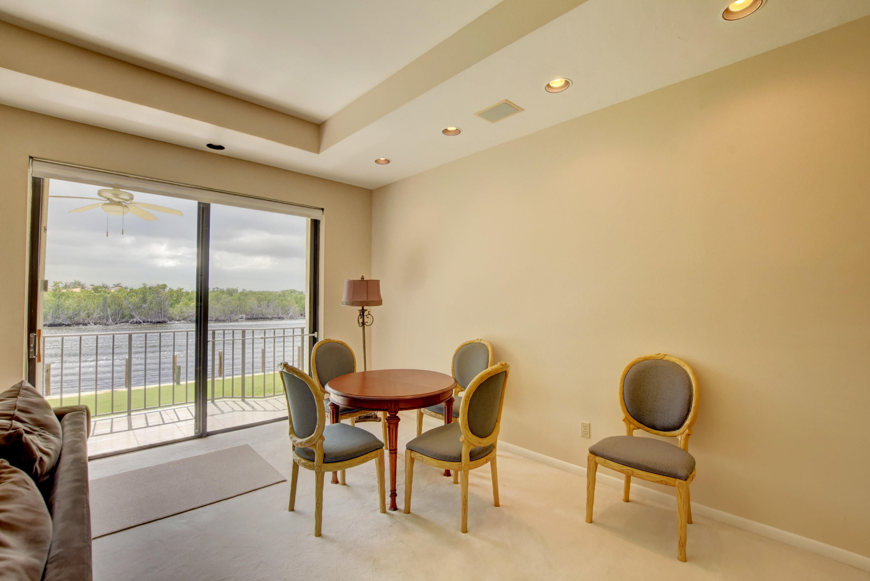 4501 North Ocean Boulevard, Unit 3 Boca Raton, FL 33431 - Photo 32 of 57 EBF_5895And4more