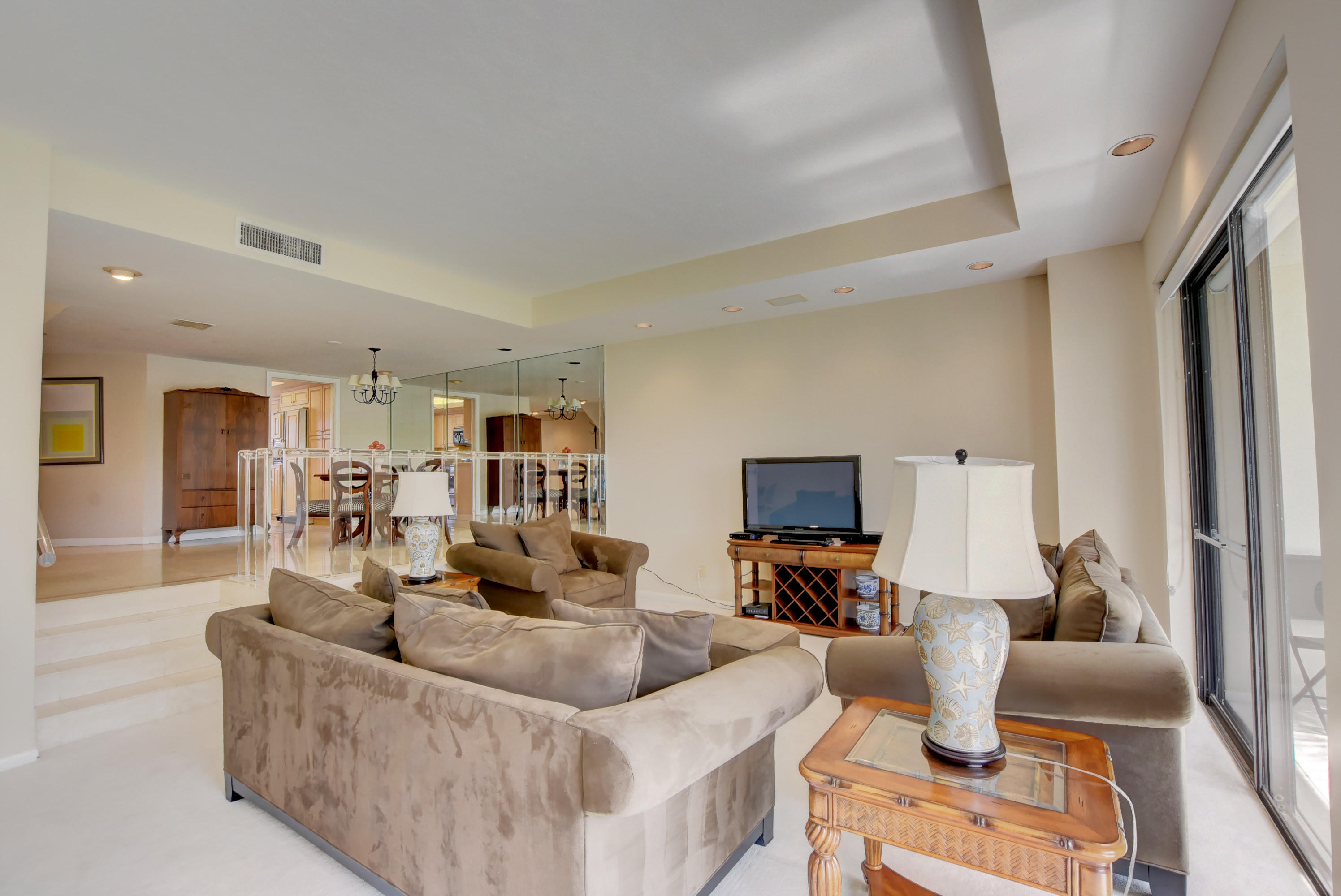 4501 North Ocean Boulevard, Unit 3 Boca Raton, FL 33431 - Photo 33 of 57 EBF_5900And4more