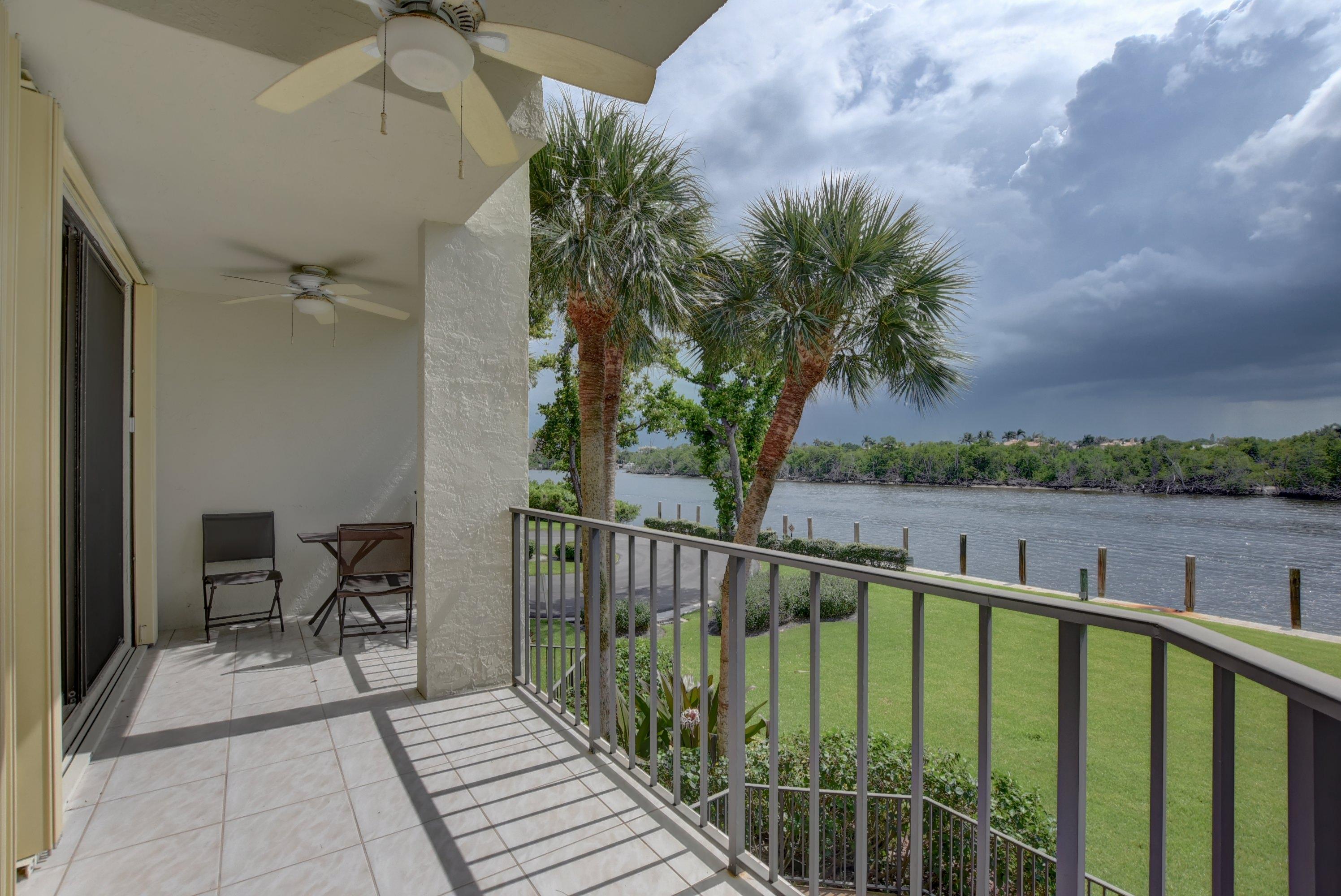 4501 North Ocean Boulevard, Unit 3 Boca Raton, FL 33431 - Photo 34 of 57 EBF_5905And4more