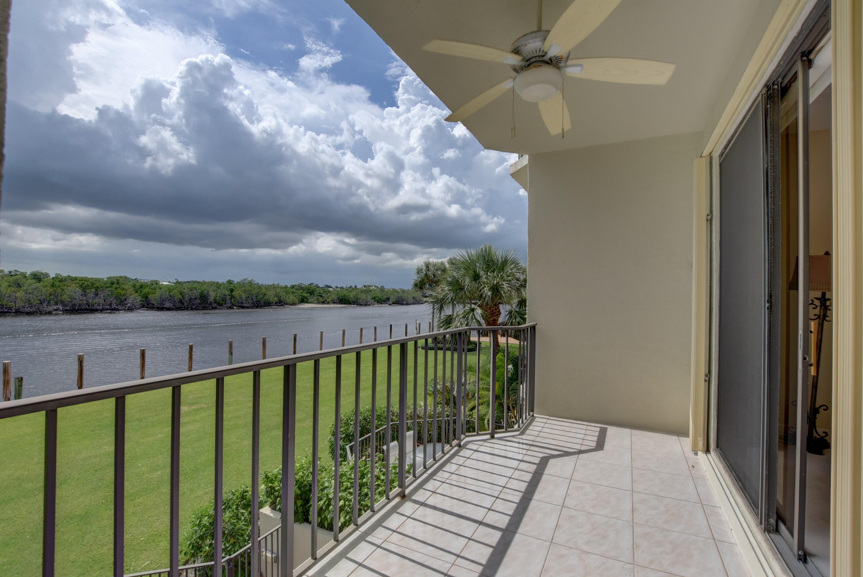 4501 North Ocean Boulevard, Unit 3 Boca Raton, FL 33431 - Photo 35 of 57 EBF_5910And4more