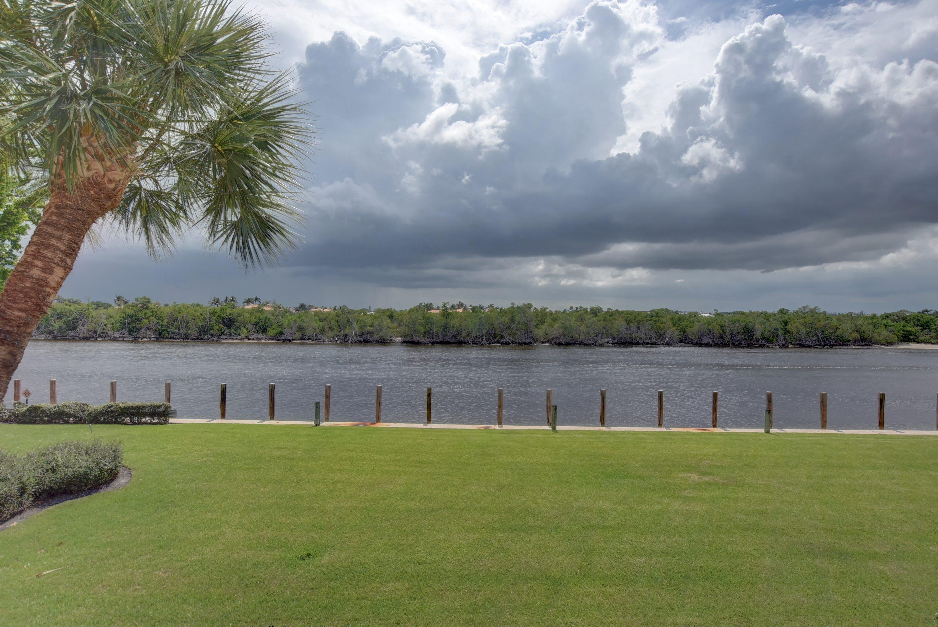 4501 North Ocean Boulevard, Unit 3 Boca Raton, FL 33431 - Photo 36 of 57 EBF_5915And4more