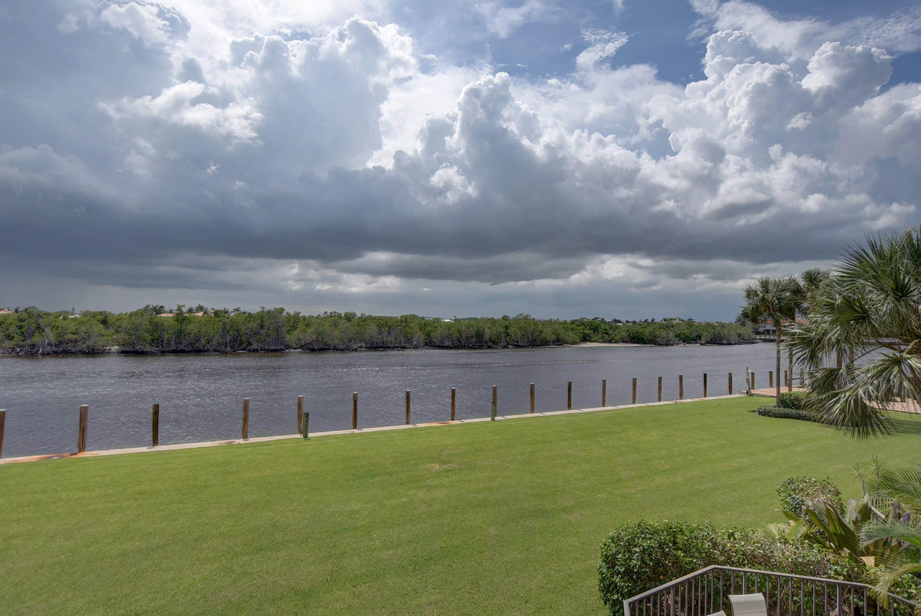 4501 North Ocean Boulevard, Unit 3 Boca Raton, FL 33431 - Photo 37 of 57 EBF_5920And4more