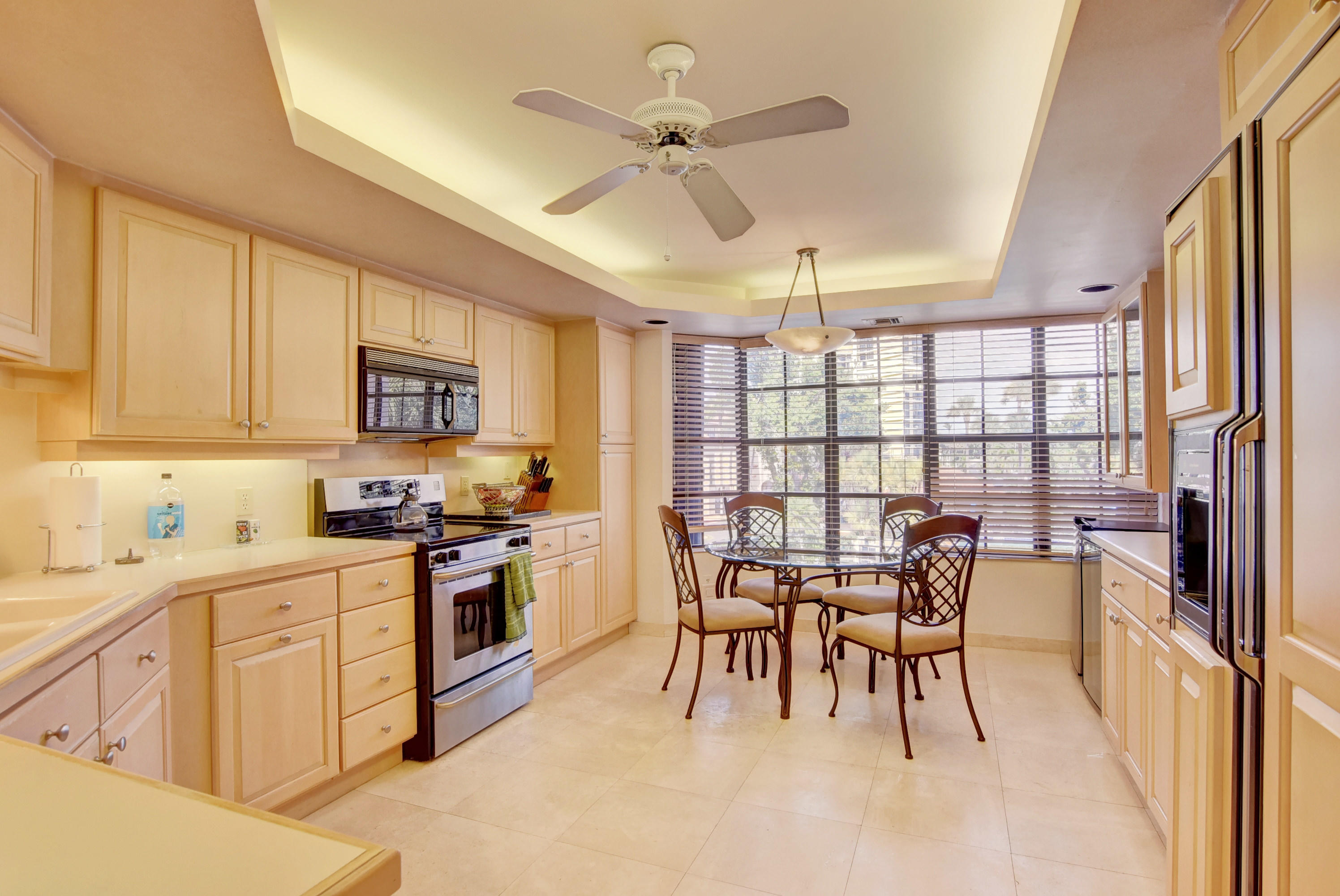 4501 North Ocean Boulevard, Unit 3 Boca Raton, FL 33431 - Photo 38 of 57 EBF_5925And4more