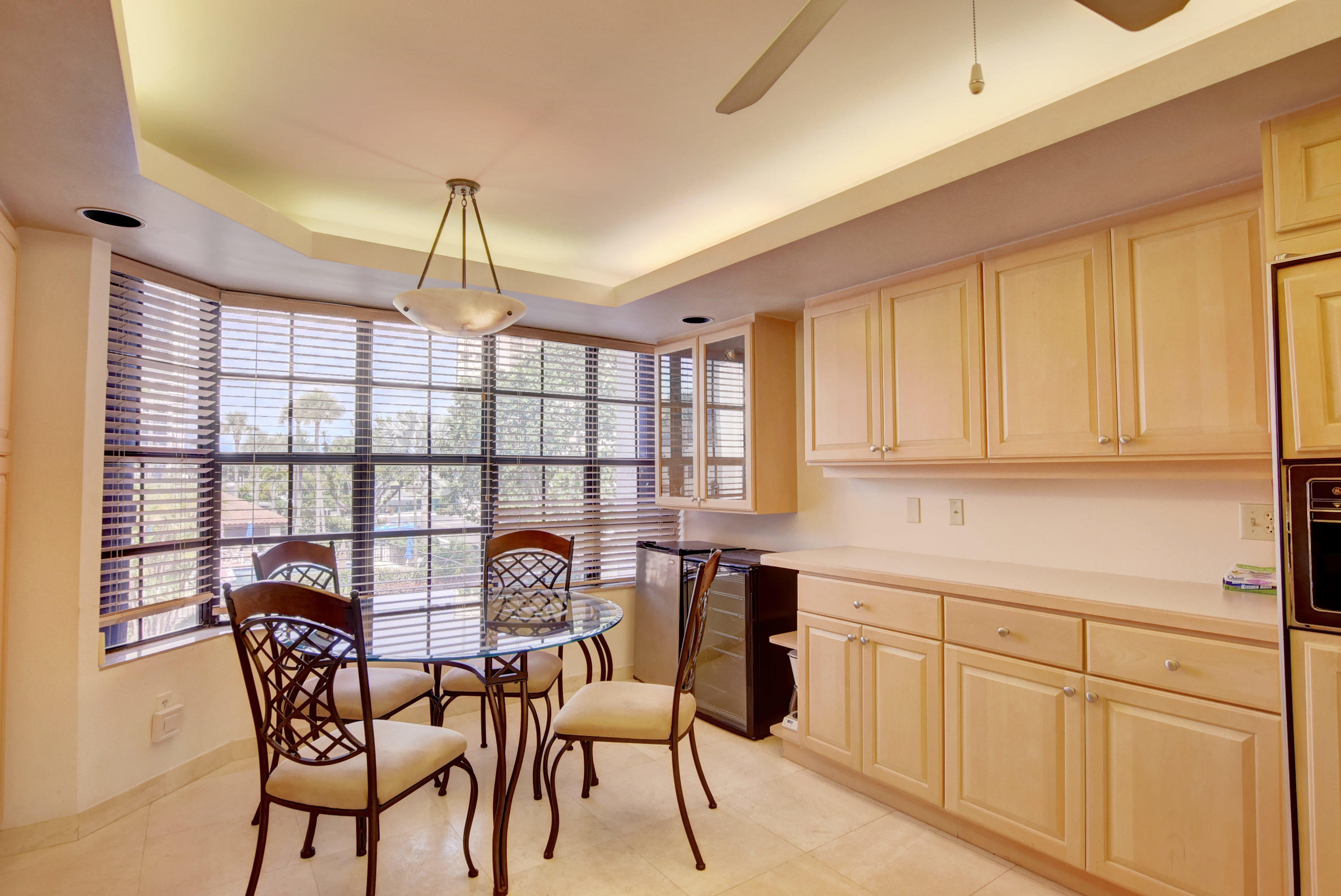4501 North Ocean Boulevard, Unit 3 Boca Raton, FL 33431 - Photo 39 of 57 EBF_5930And4more