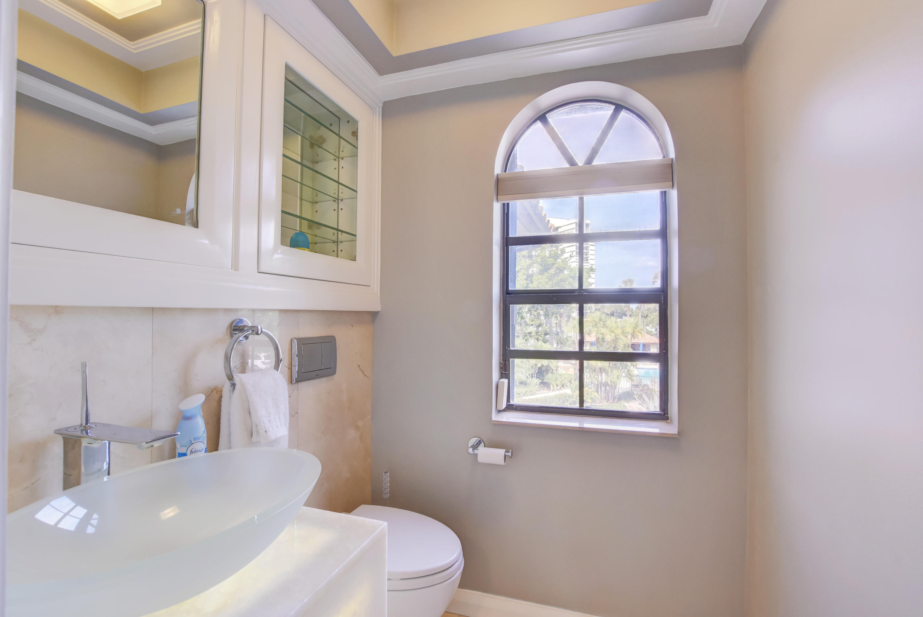 4501 North Ocean Boulevard, Unit 3 Boca Raton, FL 33431 - Photo 41 of 57 EBF_5940And4more