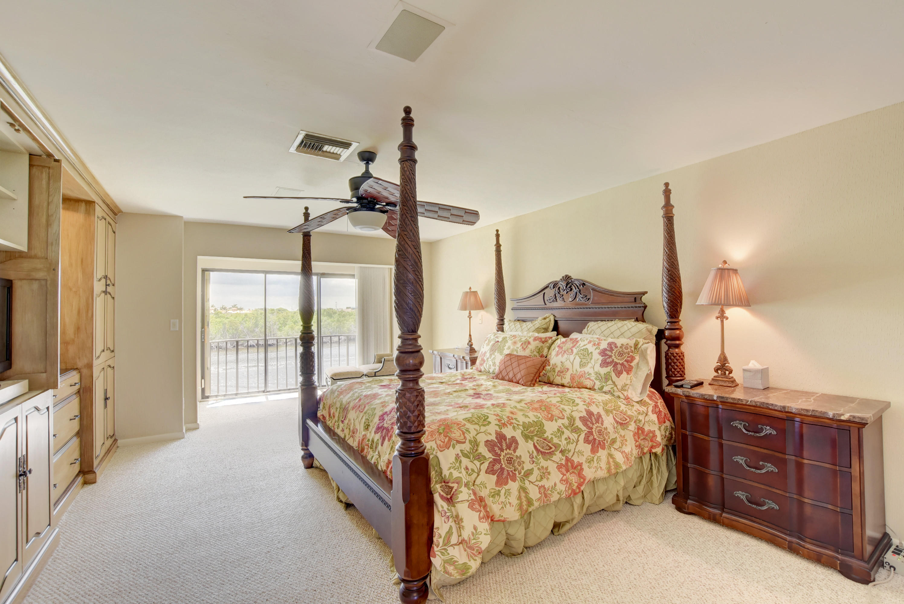 4501 North Ocean Boulevard, Unit 3 Boca Raton, FL 33431 - Photo 42 of 57 EBF_5945And4more