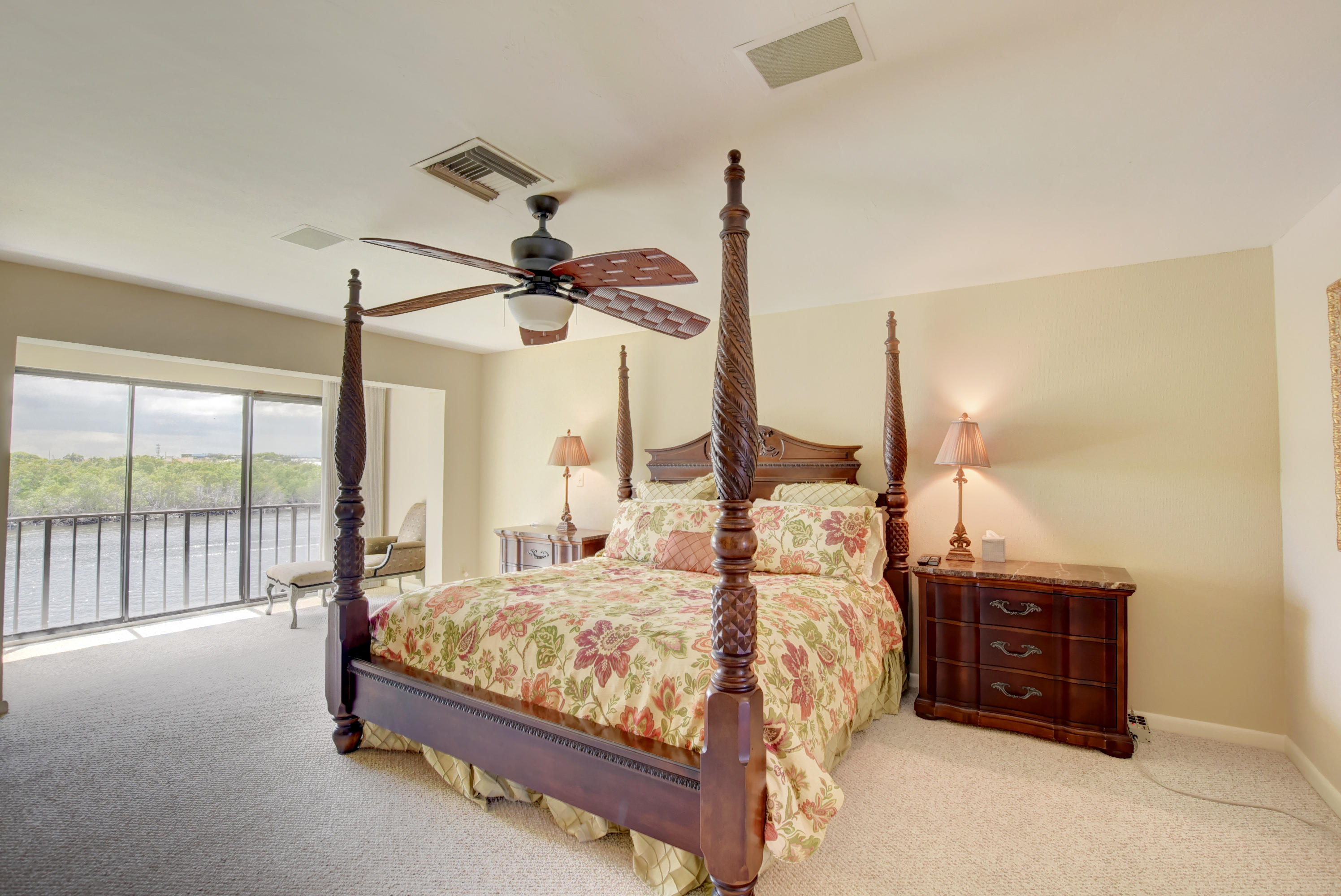 4501 North Ocean Boulevard, Unit 3 Boca Raton, FL 33431 - Photo 43 of 57 EBF_5950And4more