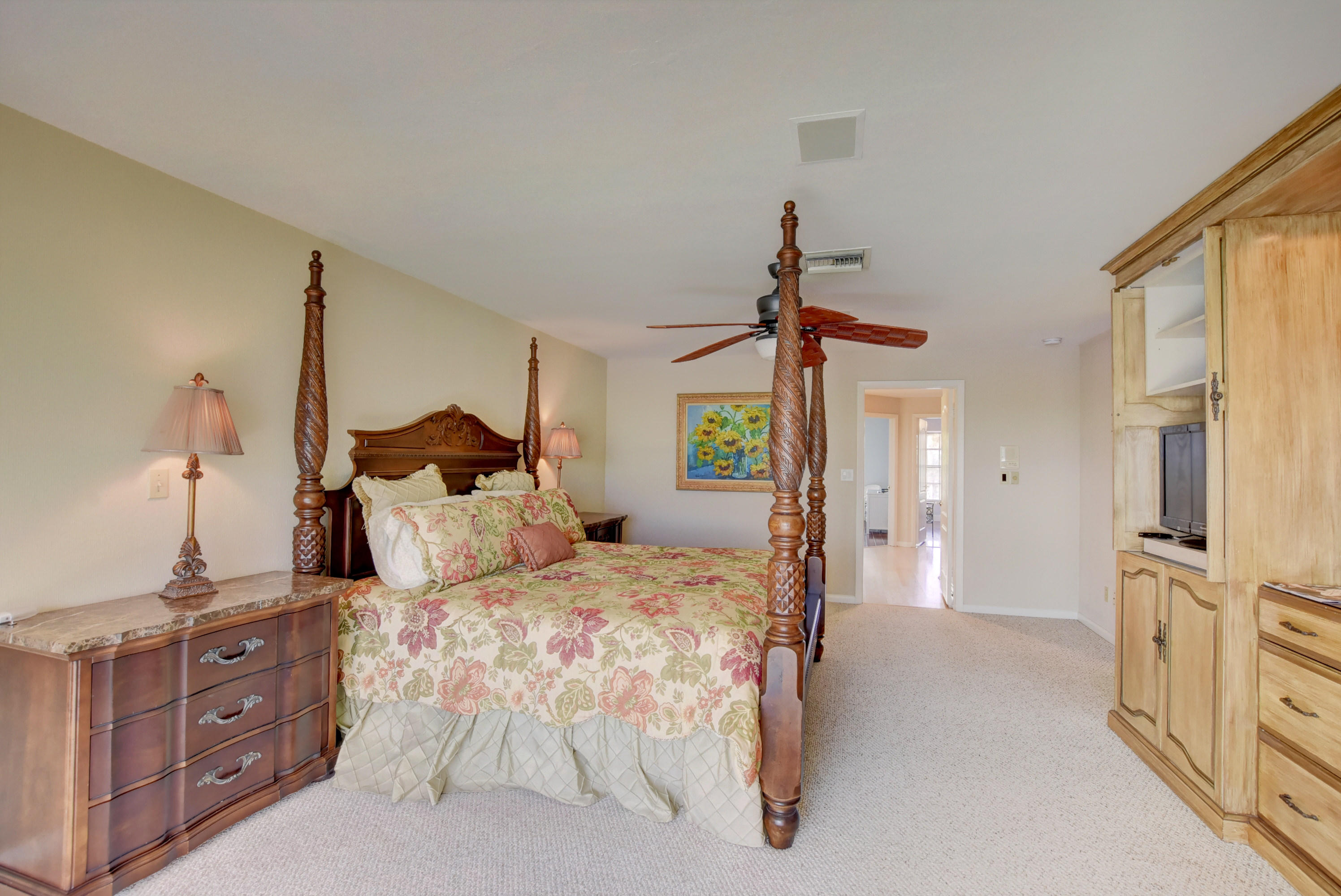 4501 North Ocean Boulevard, Unit 3 Boca Raton, FL 33431 - Photo 44 of 57 EBF_5955And4more